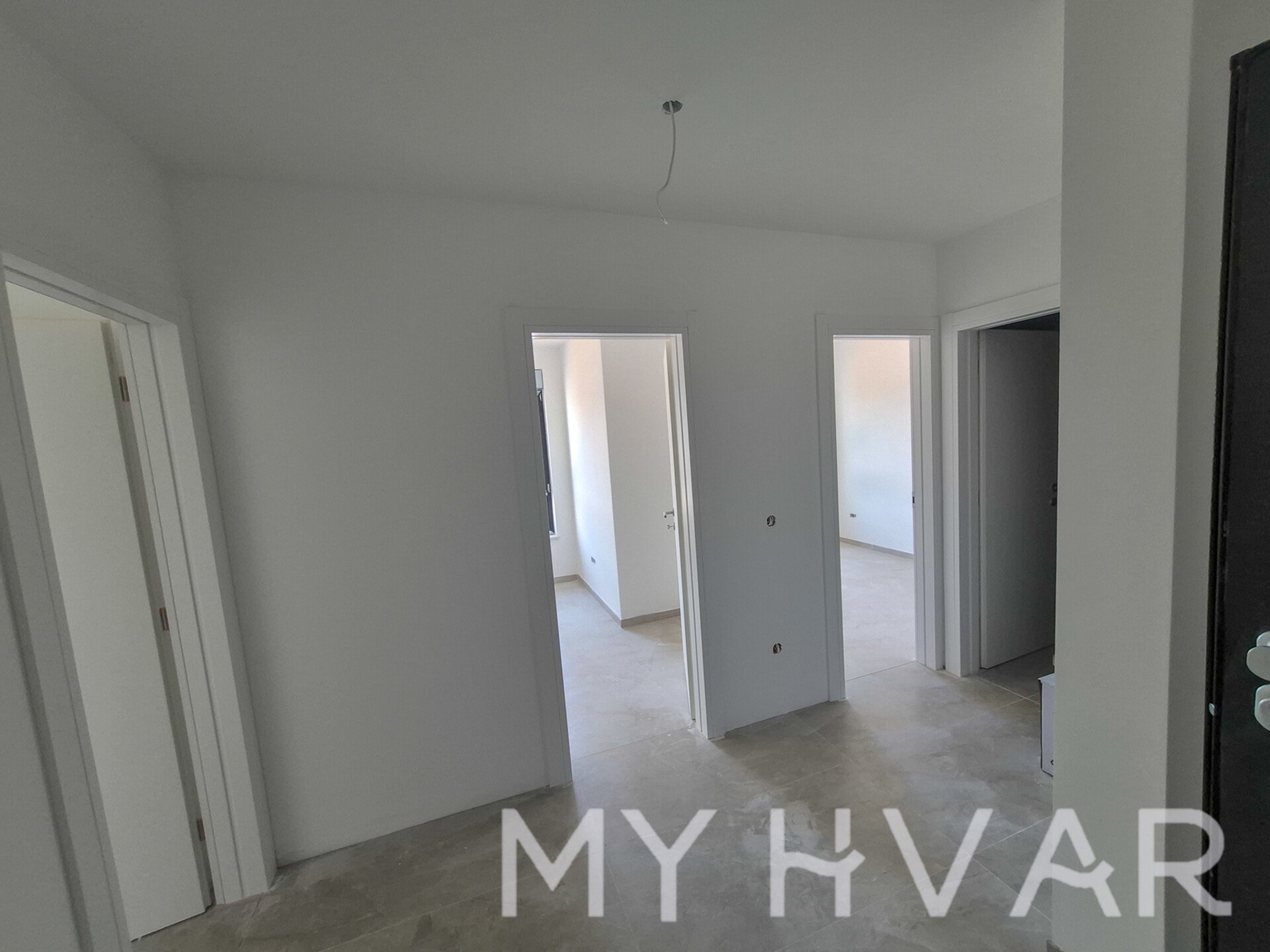 Apartmán Na predaj - SPLITSKO-DALMATINSKA Jelsa