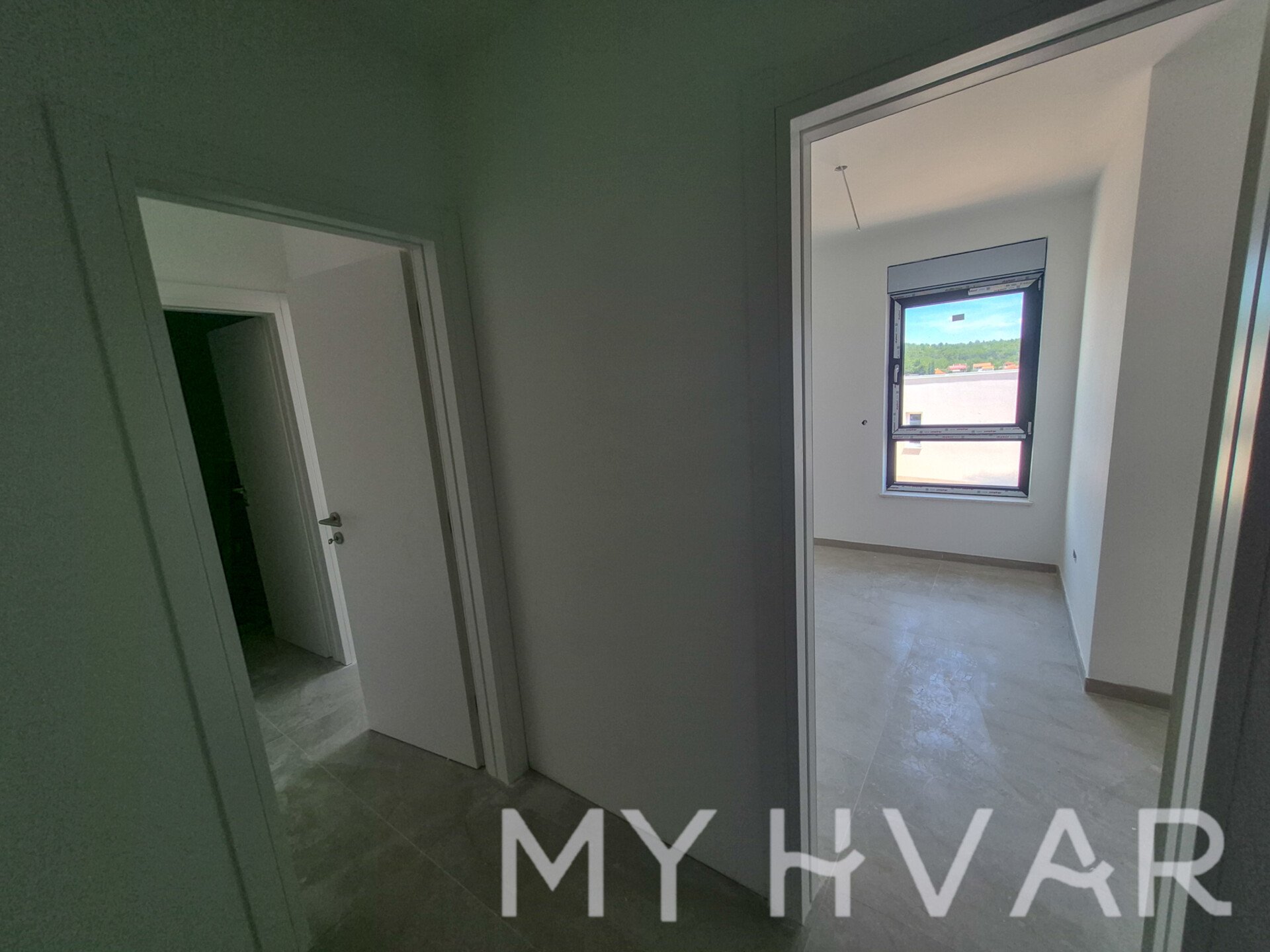 Apartmán Na predaj - SPLITSKO-DALMATINSKA Jelsa
