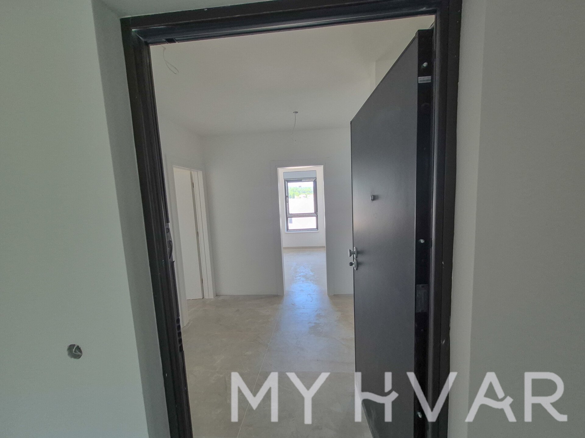 Apartmán Na predaj - SPLITSKO-DALMATINSKA Jelsa