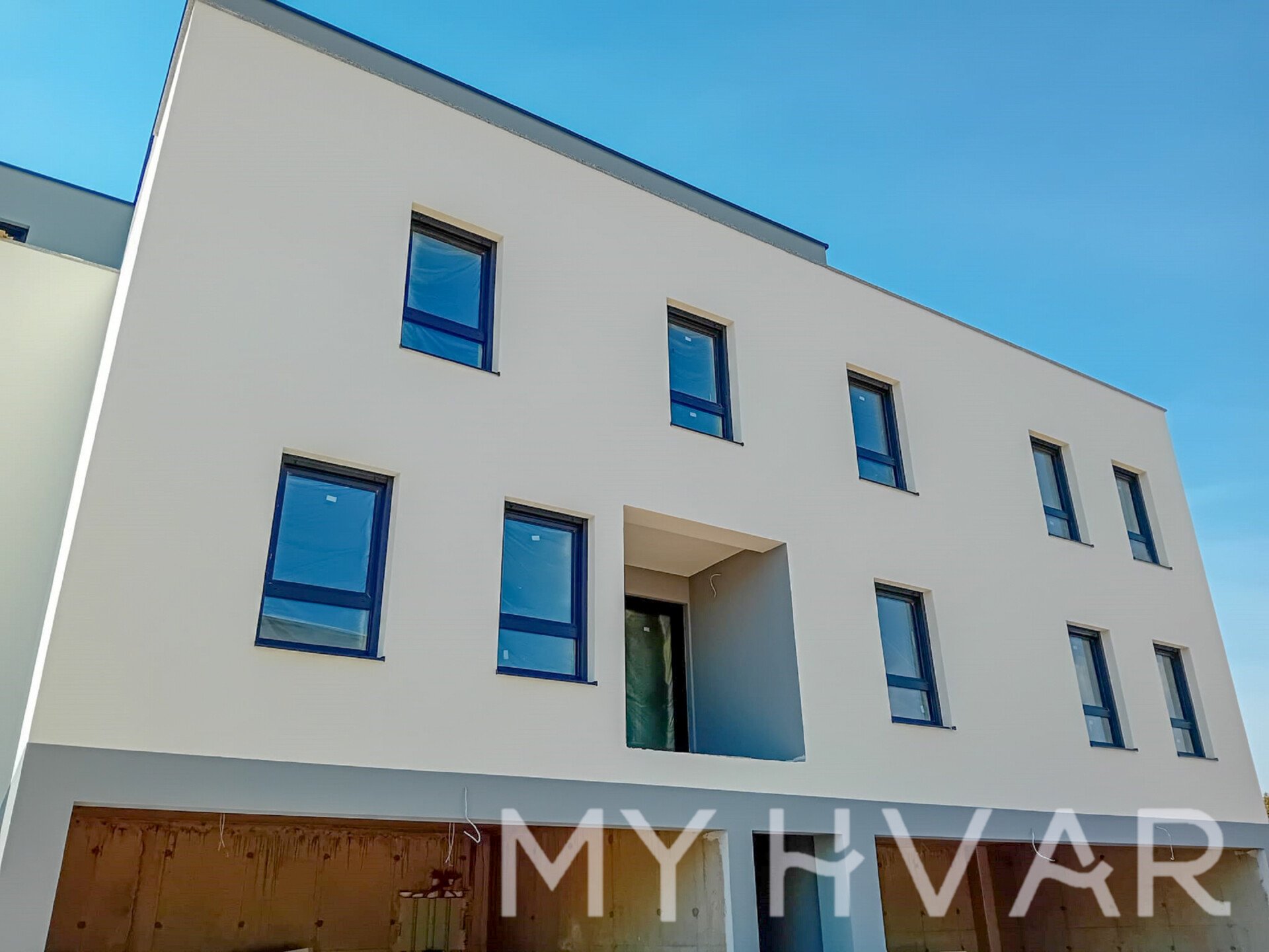 Apartmán Na predaj - SPLITSKO-DALMATINSKA Jelsa