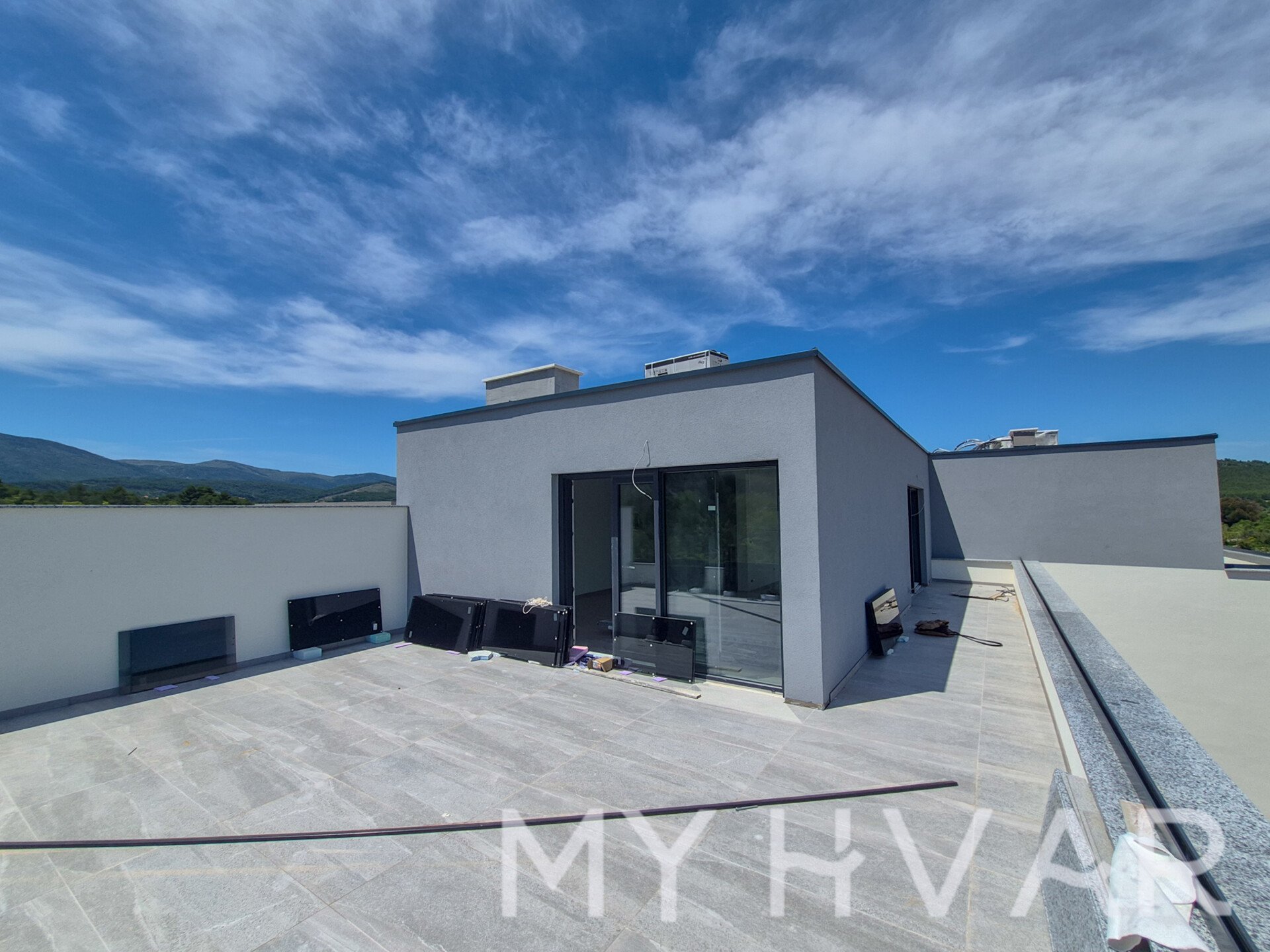 Apartmán Na predaj - SPLITSKO-DALMATINSKA Jelsa