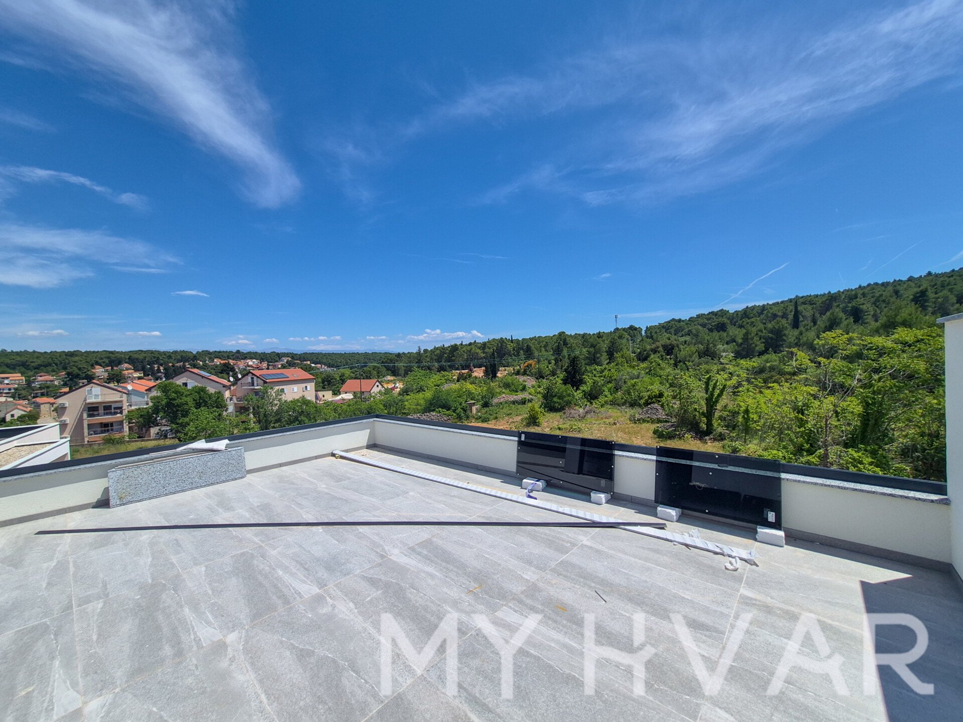 Apartmán Na predaj - SPLITSKO-DALMATINSKA Jelsa