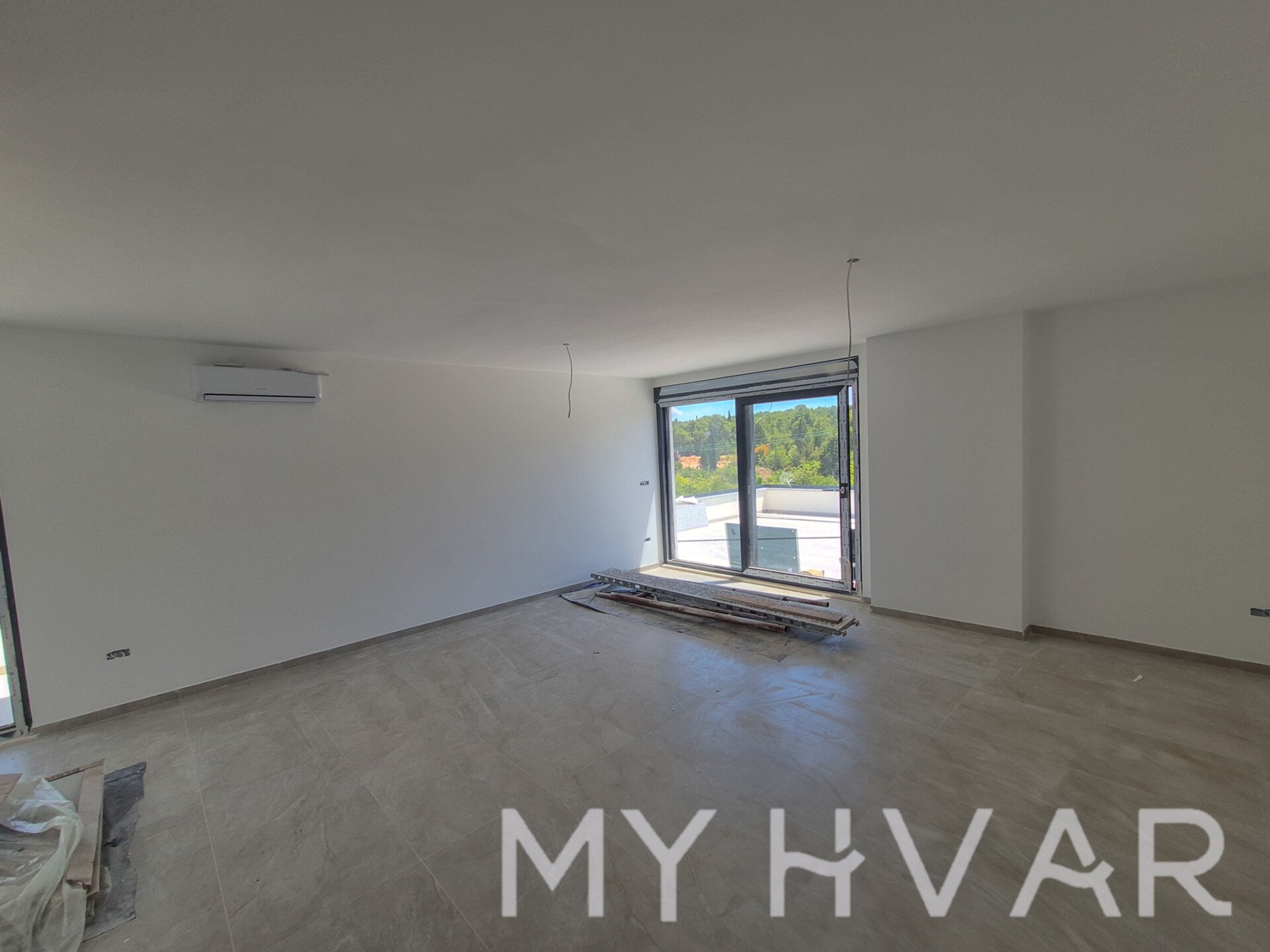 Apartmán Na predaj - SPLITSKO-DALMATINSKA Jelsa