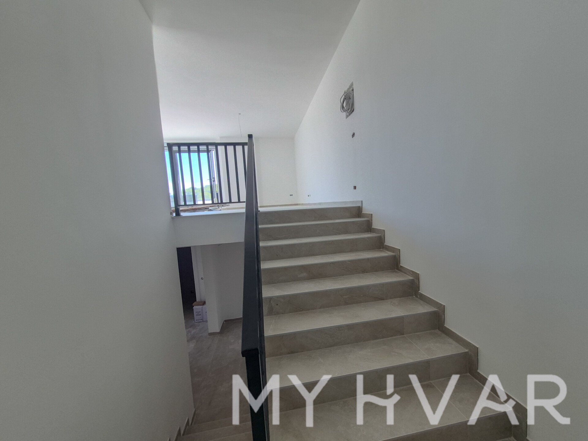 Apartmán Na predaj - SPLITSKO-DALMATINSKA Jelsa