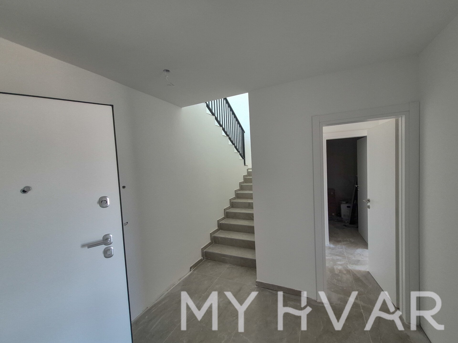 Apartmán Na predaj - SPLITSKO-DALMATINSKA Jelsa