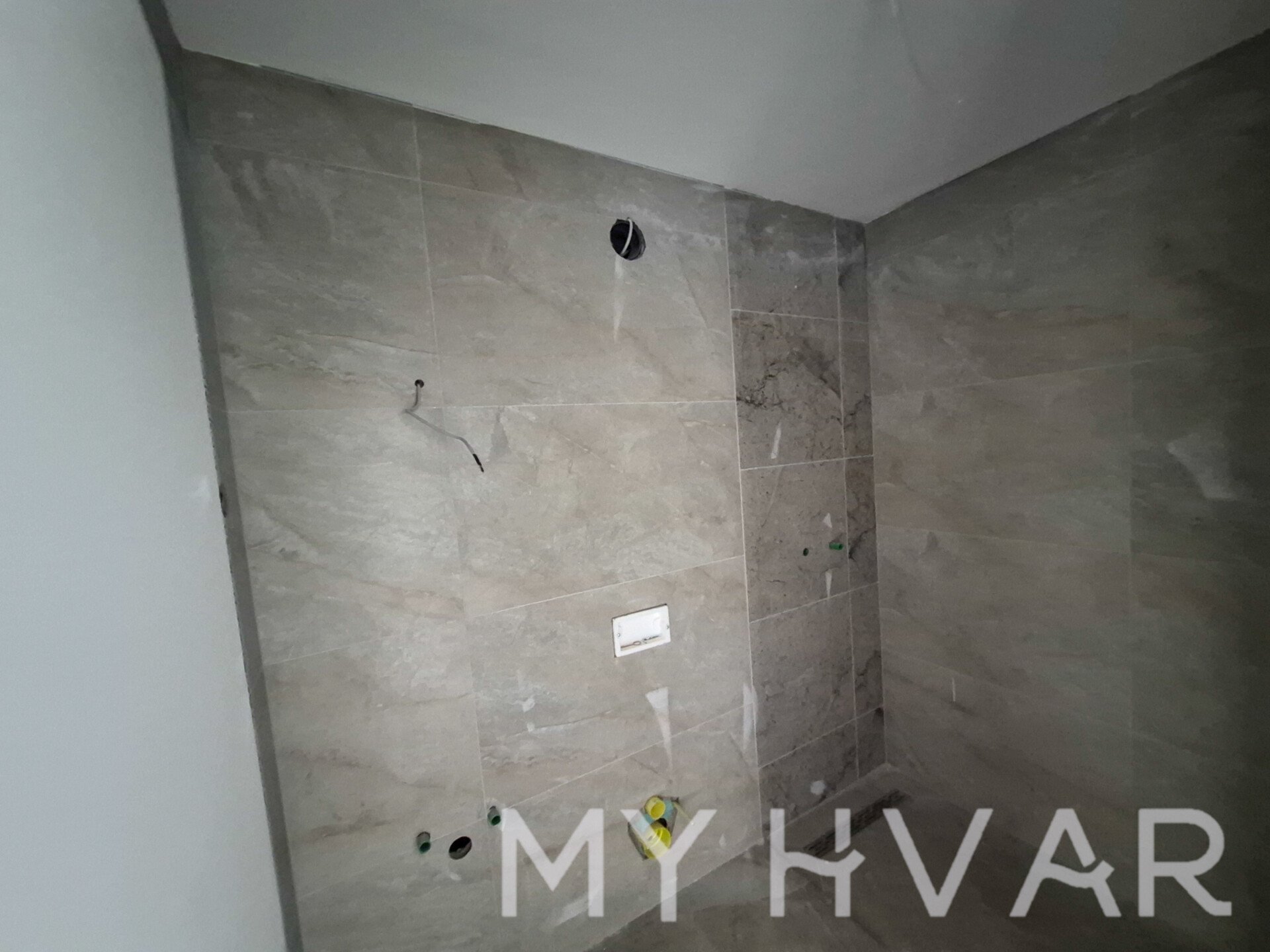 Apartmán Na predaj - SPLITSKO-DALMATINSKA Jelsa