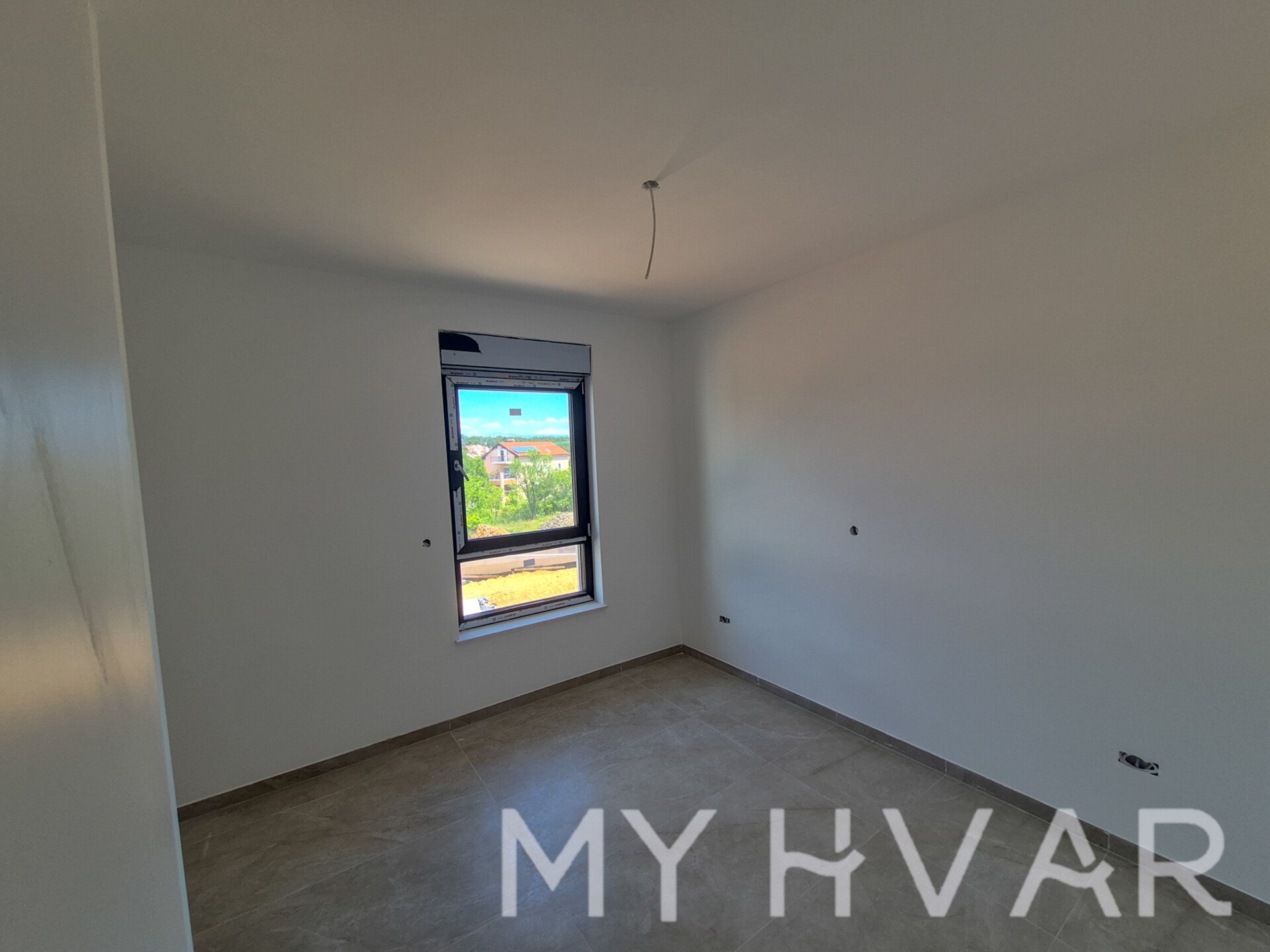 Apartmán Na predaj - SPLITSKO-DALMATINSKA Jelsa