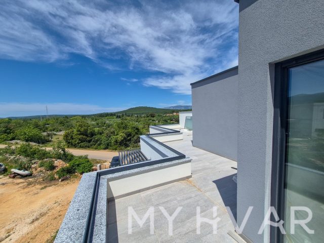 Apartmán Na predaj - Splitsko-dalmatinska Jelsa - foto 3/24
