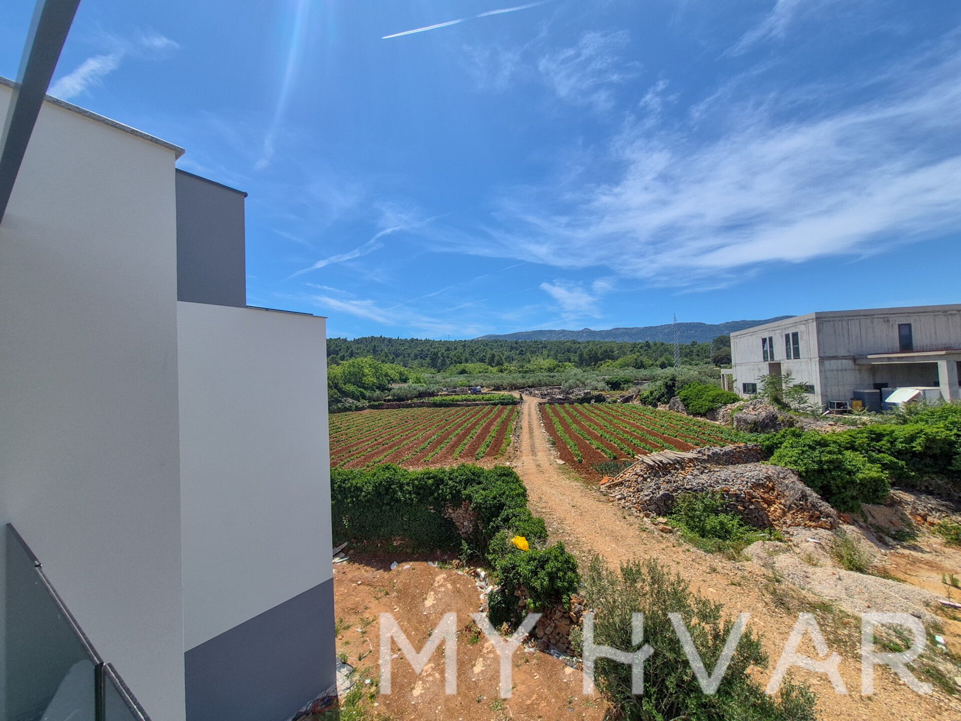 Apartmán Na predaj - SPLITSKO-DALMATINSKA Jelsa
