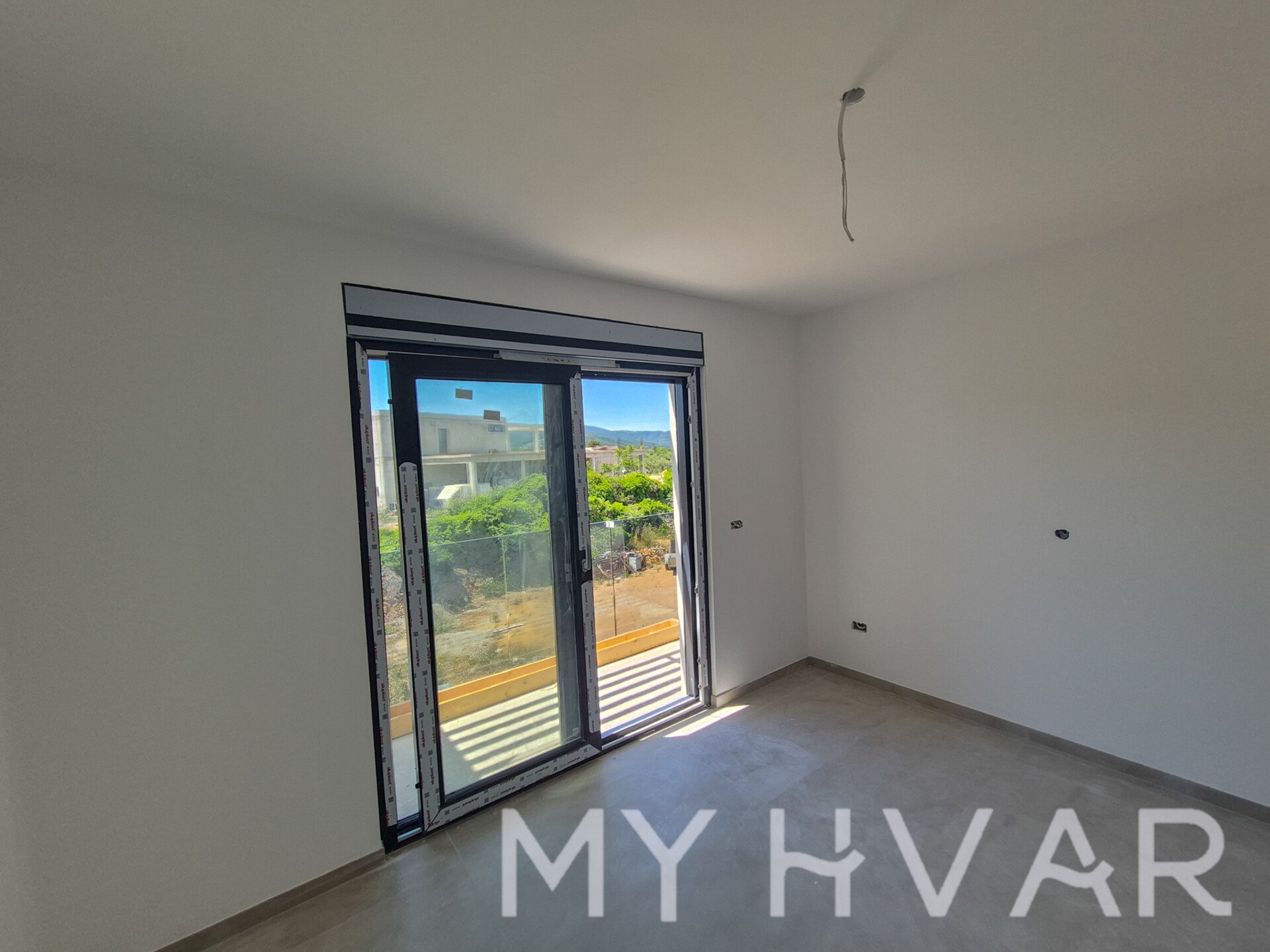 Apartmán Na predaj - SPLITSKO-DALMATINSKA Jelsa
