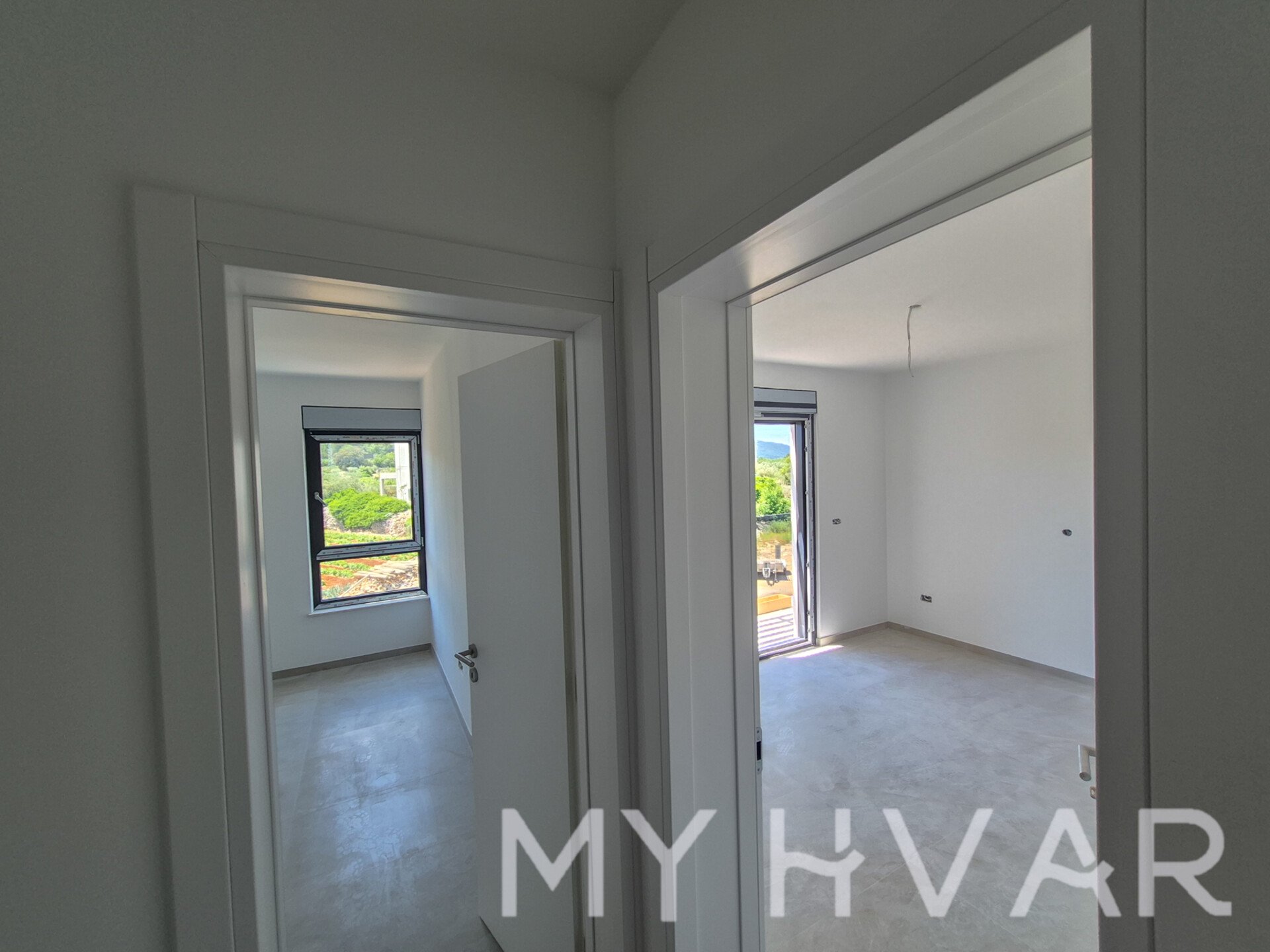 Apartmán Na predaj - SPLITSKO-DALMATINSKA Jelsa