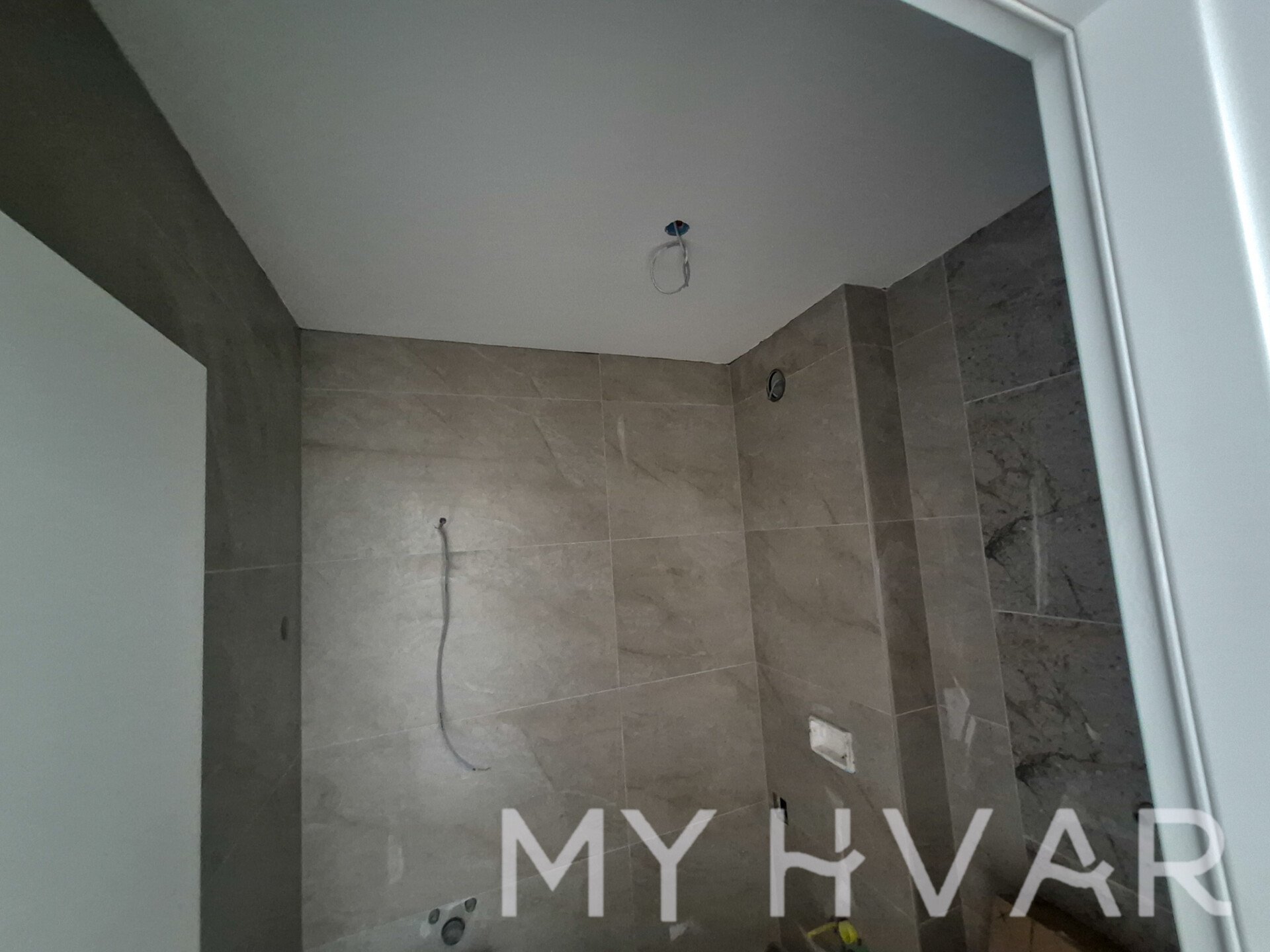 Apartmán Na predaj - SPLITSKO-DALMATINSKA Jelsa