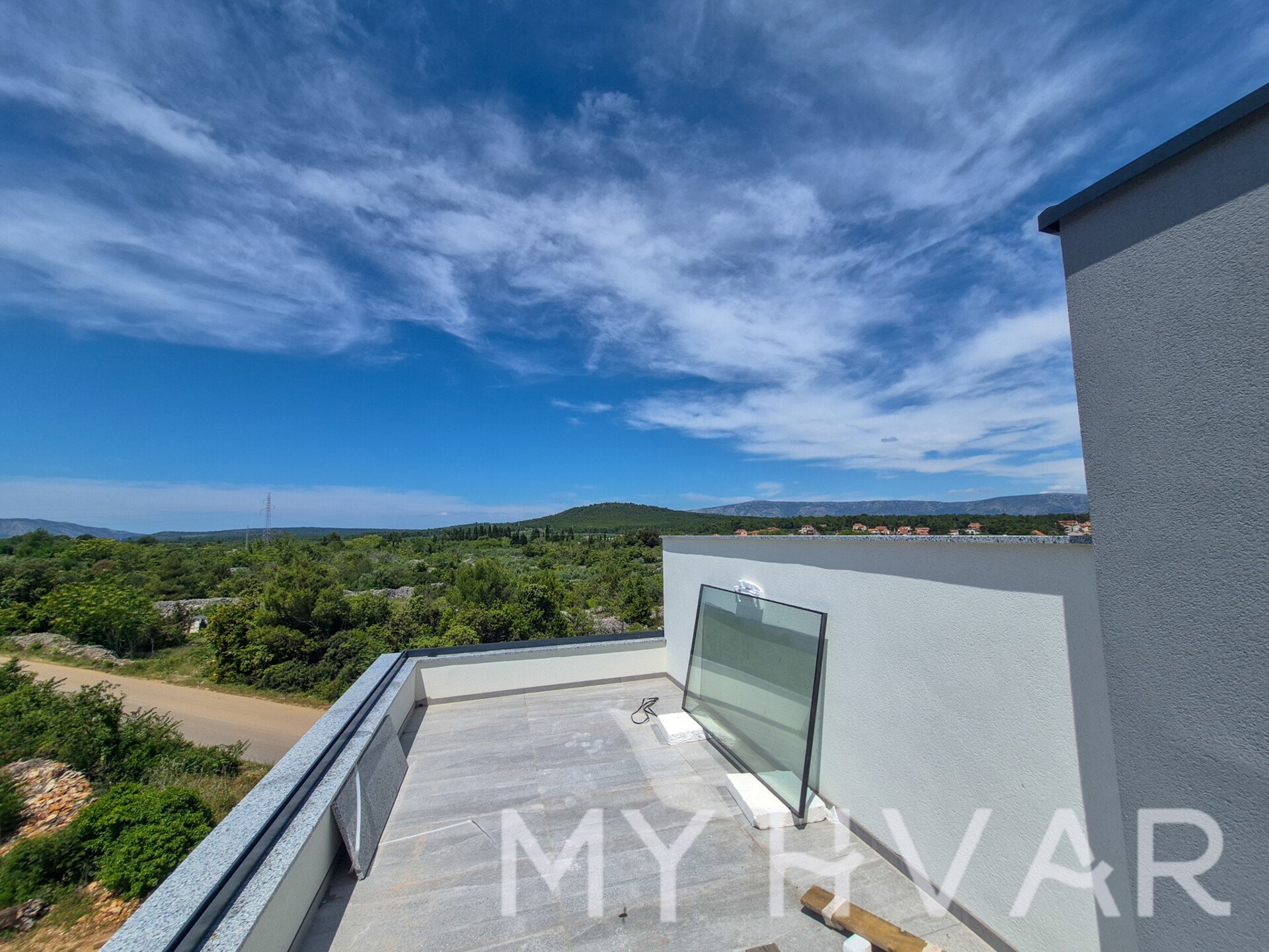 Apartmán Na predaj - SPLITSKO-DALMATINSKA Jelsa