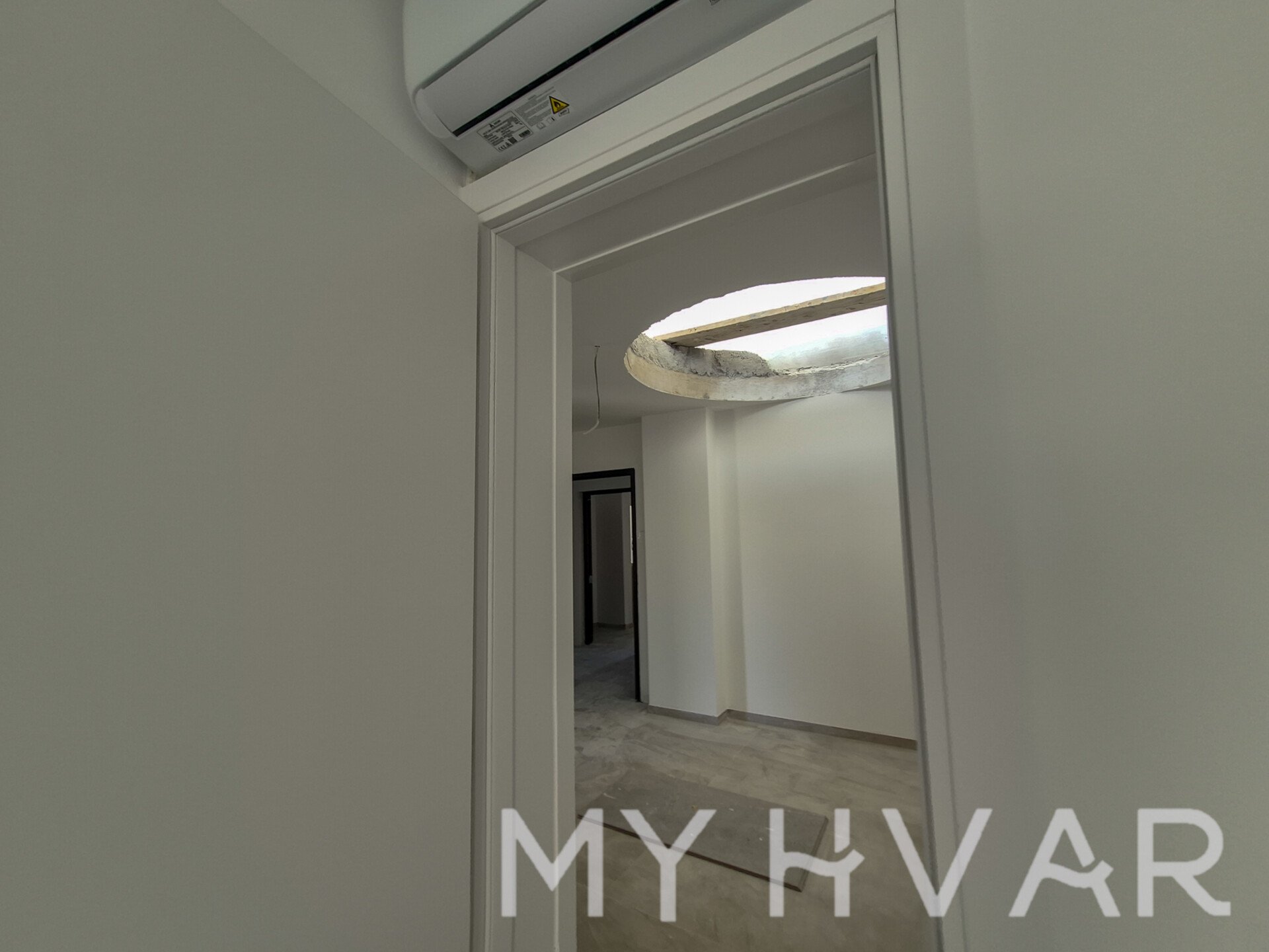 Apartmán Na predaj - SPLITSKO-DALMATINSKA Jelsa