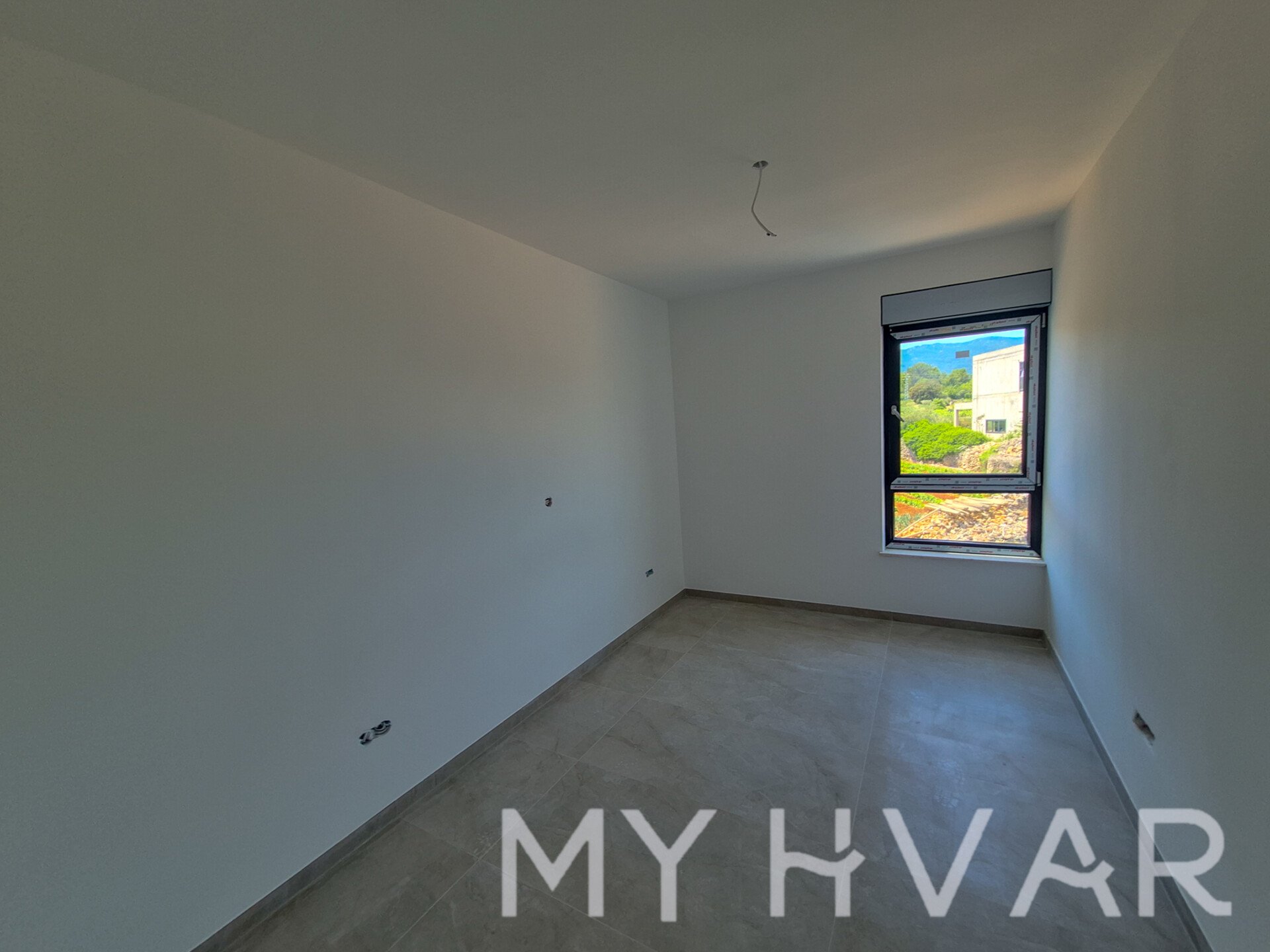 Apartmán Na predaj - SPLITSKO-DALMATINSKA Jelsa