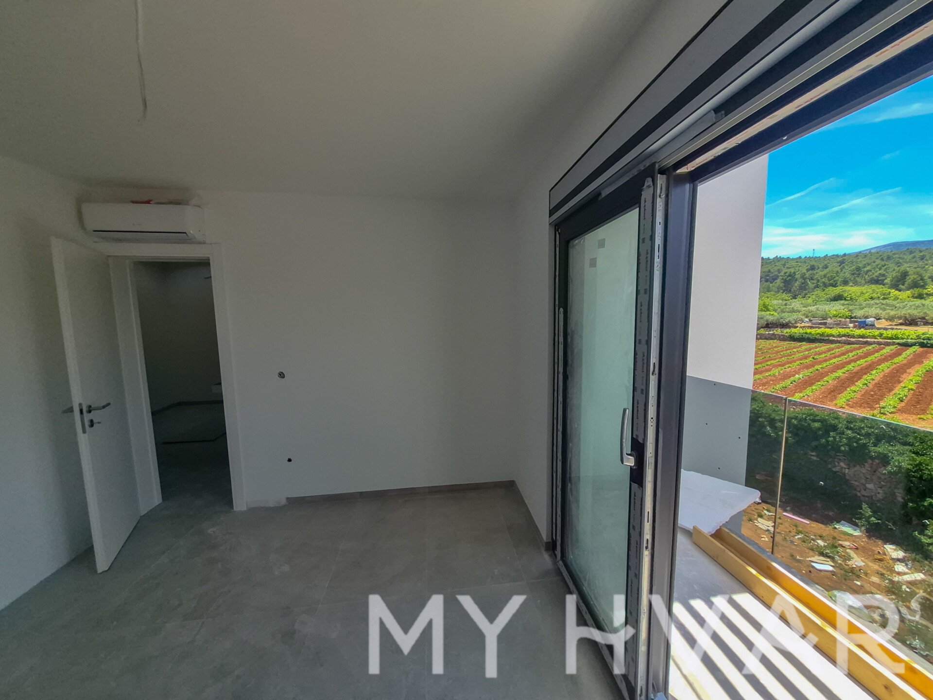 Apartmán Na predaj - SPLITSKO-DALMATINSKA Jelsa