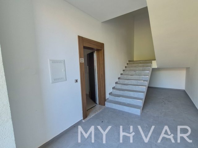 Apartmán Na predaj - Splitsko-dalmatinska Jelsa - foto 2/19