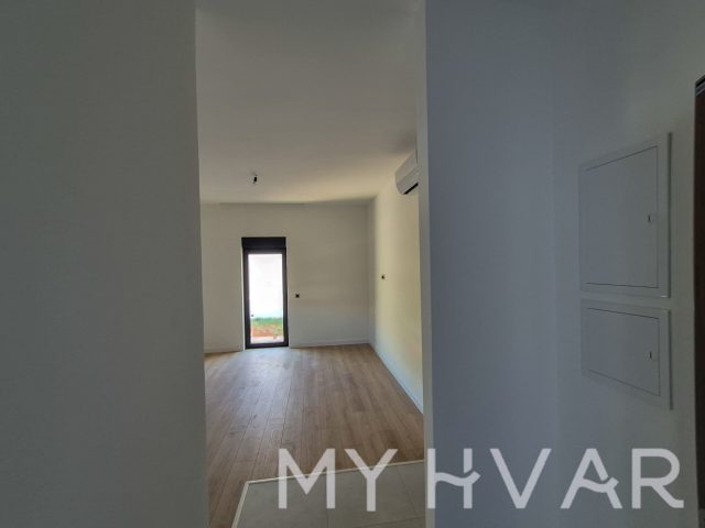 Apartmán Na predaj - Splitsko-dalmatinska Jelsa - foto 4/19