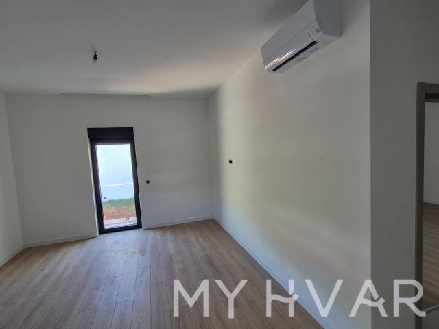 Apartmán Na predaj - Splitsko-dalmatinska Jelsa - foto 5/19