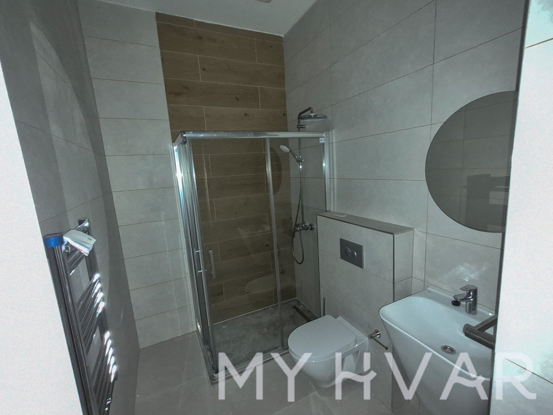 Apartmán Na predaj - SPLITSKO-DALMATINSKA Jelsa
