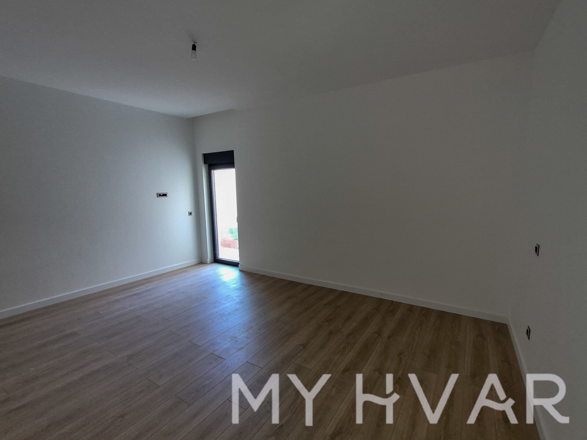 Apartmán Na predaj - SPLITSKO-DALMATINSKA Jelsa