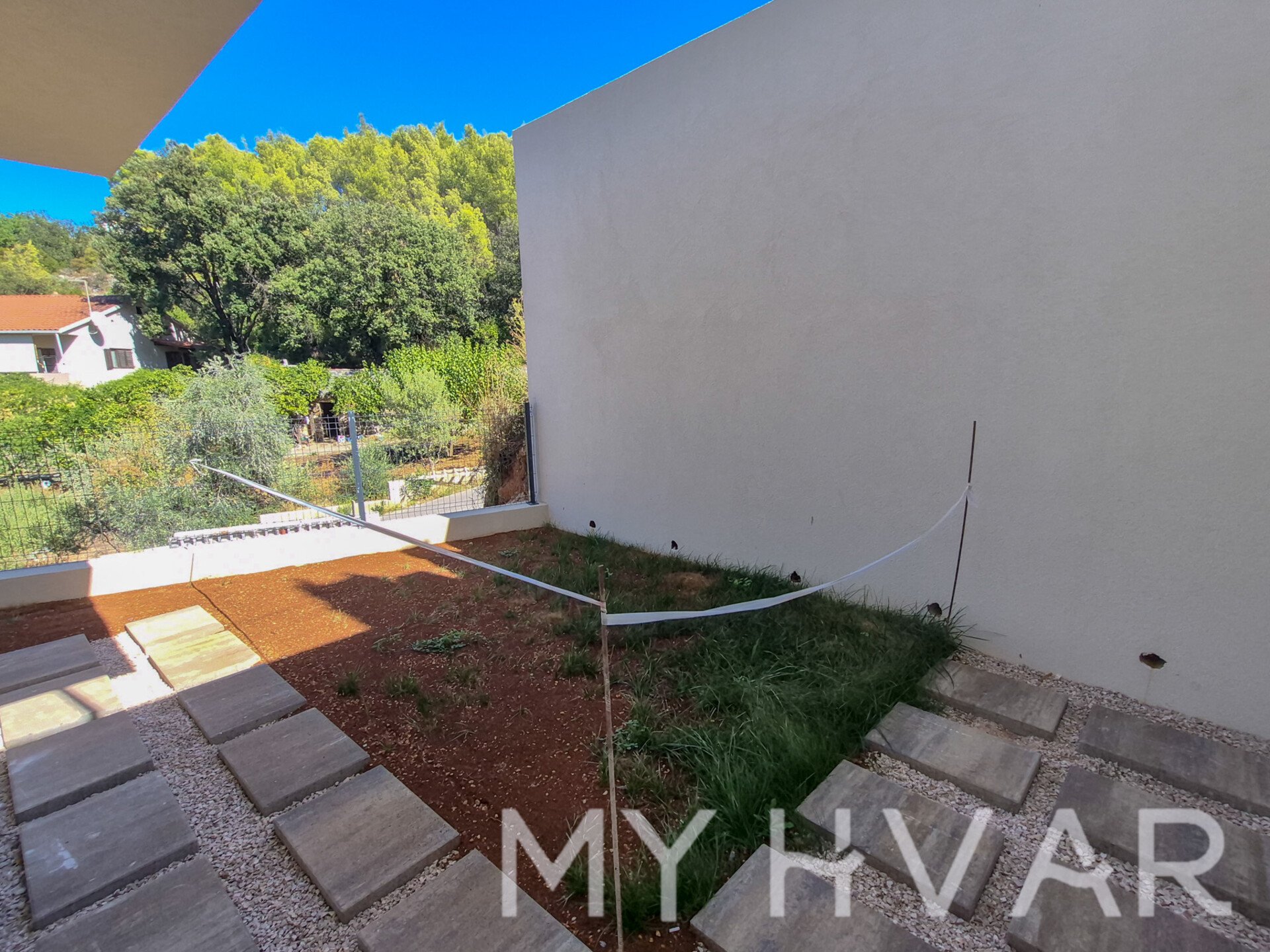 Apartmán Na predaj - SPLITSKO-DALMATINSKA Jelsa