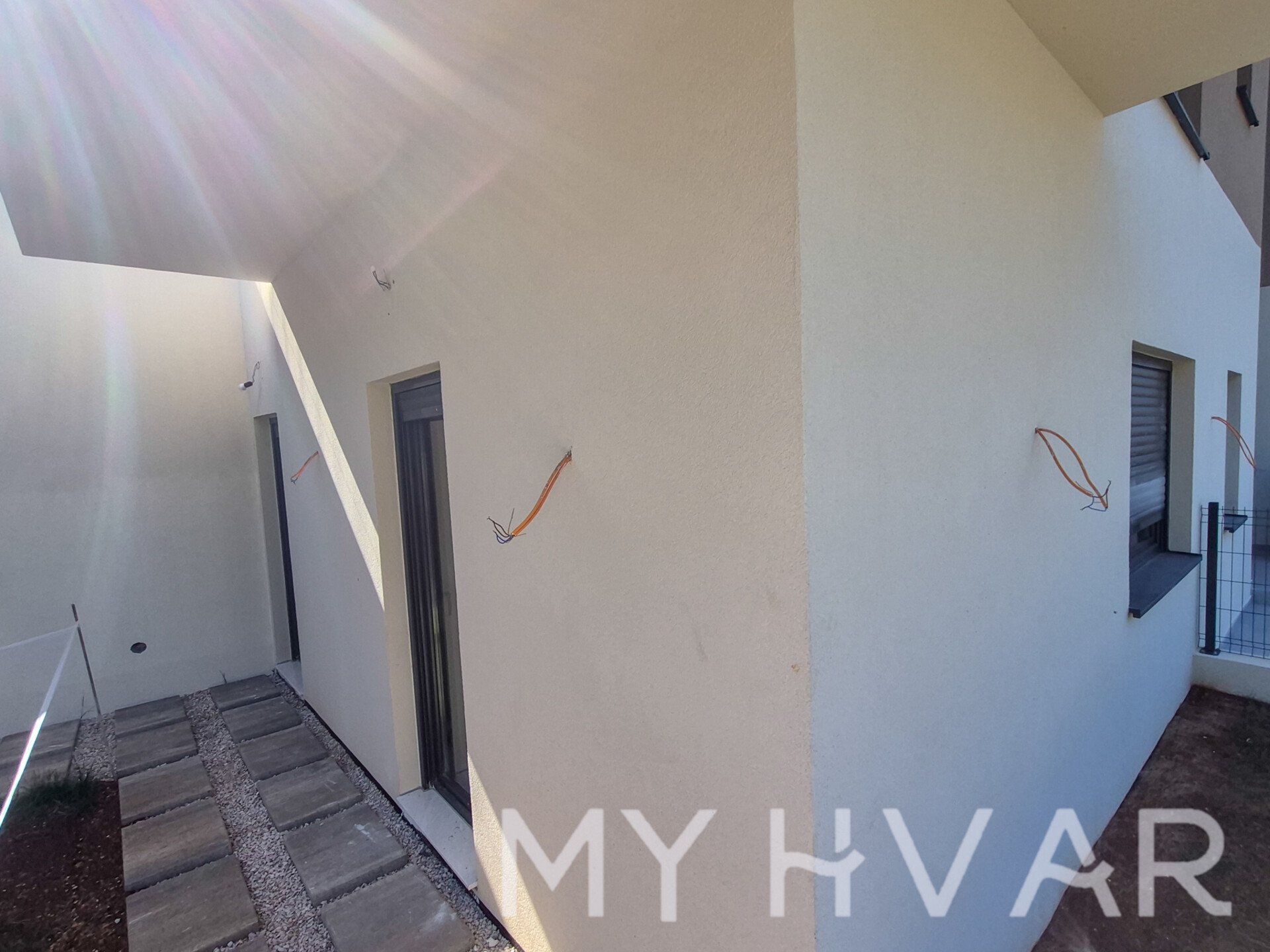 Apartmán Na predaj - SPLITSKO-DALMATINSKA Jelsa
