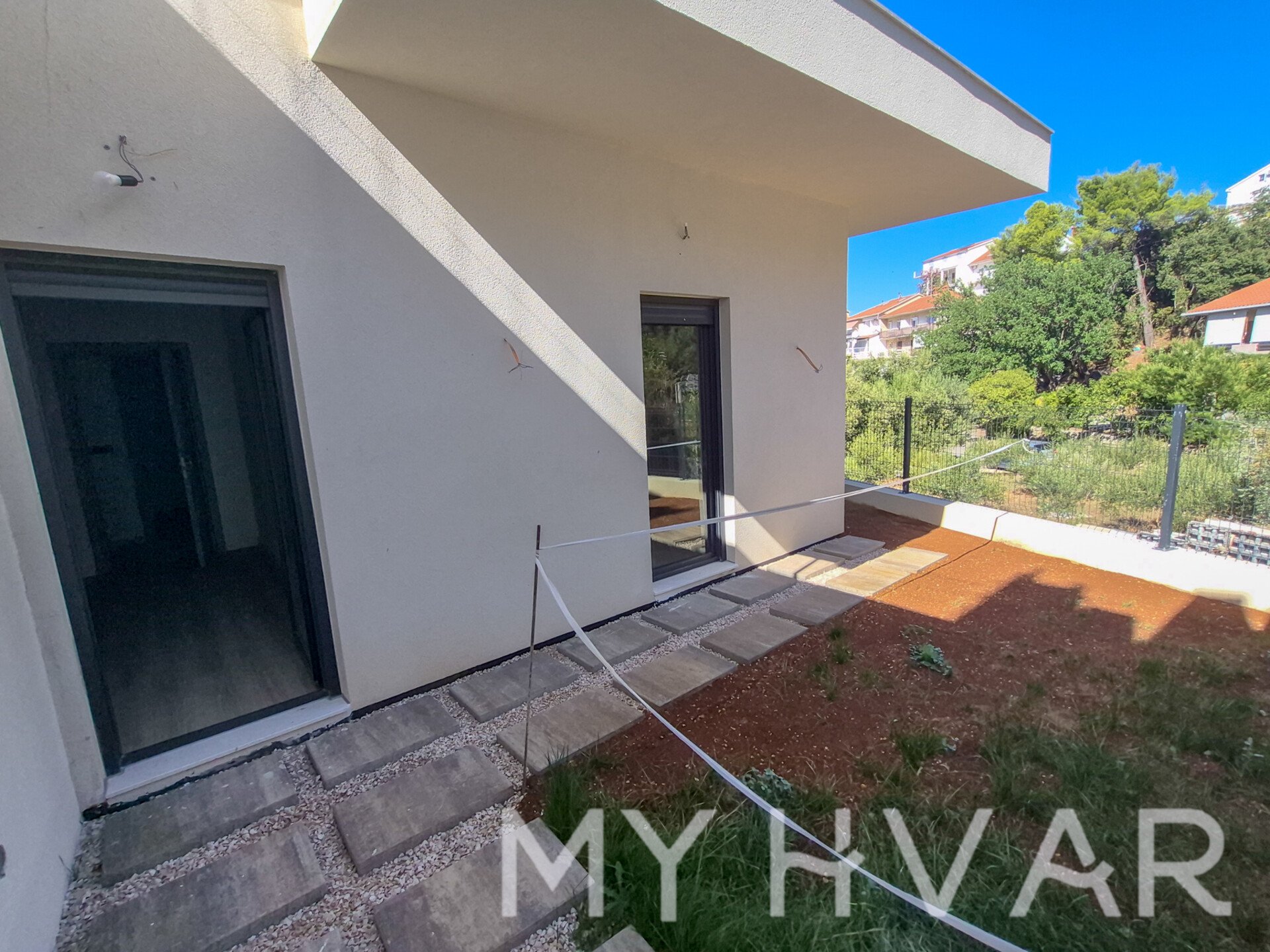 Apartmán Na predaj - SPLITSKO-DALMATINSKA Jelsa