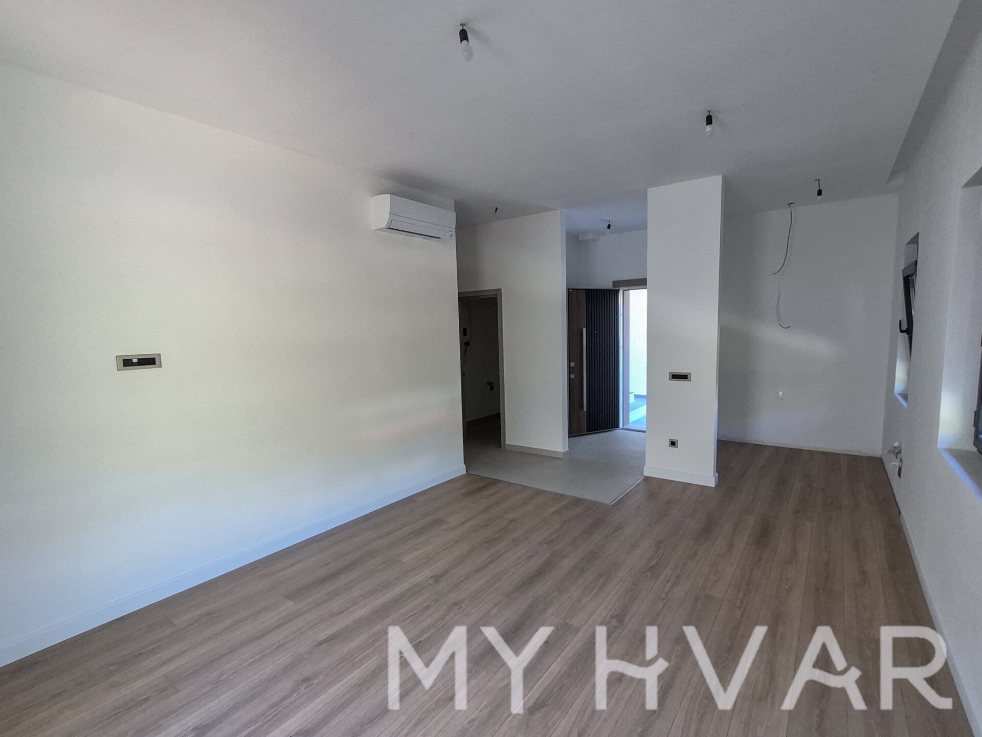 Apartmán Na predaj - SPLITSKO-DALMATINSKA Jelsa