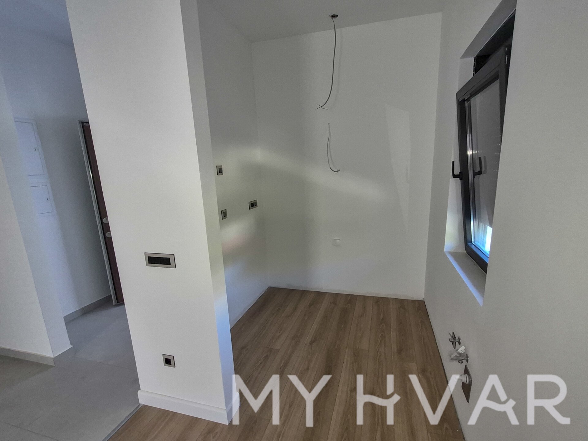 Apartmán Na predaj - SPLITSKO-DALMATINSKA Jelsa