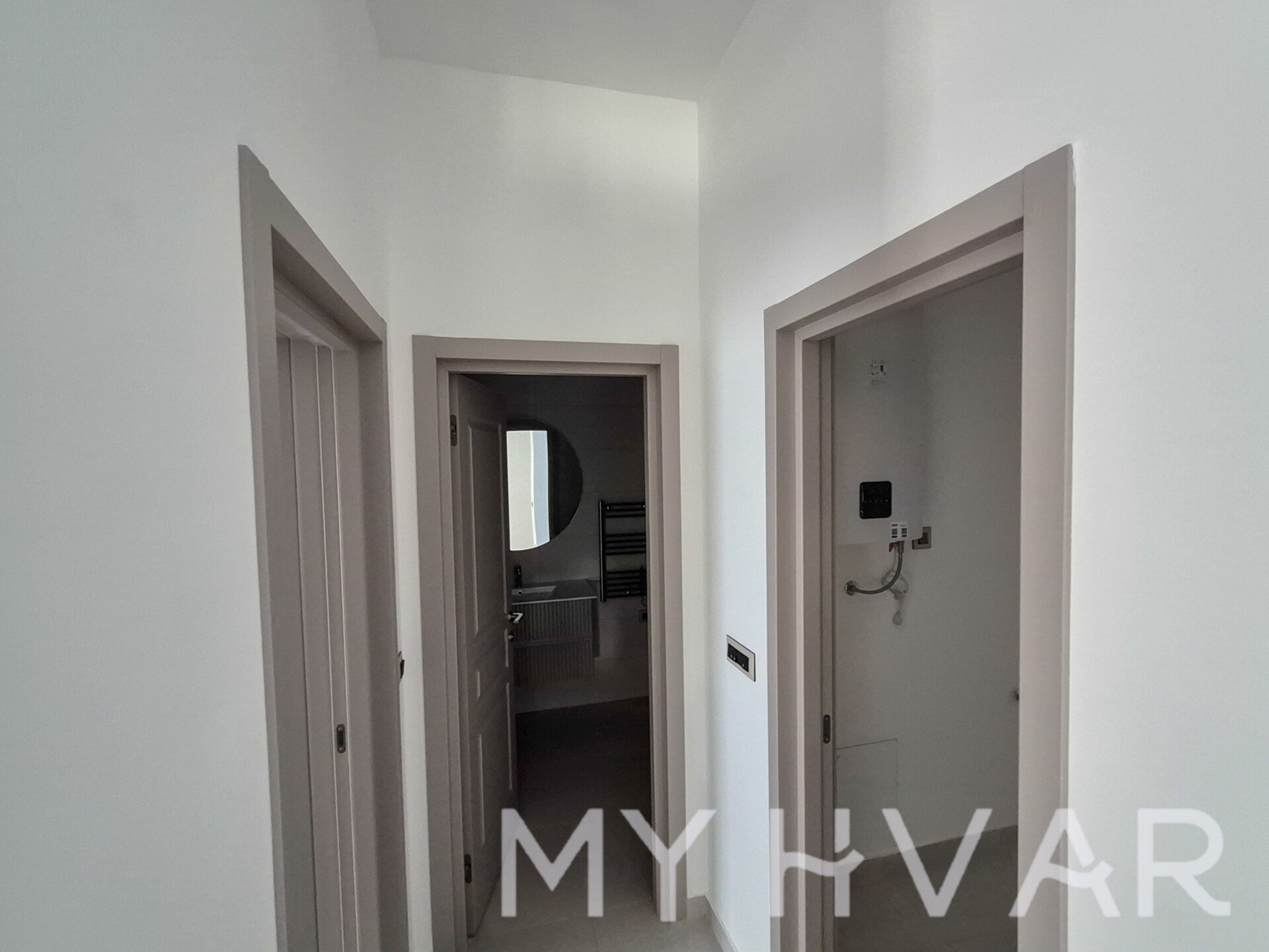 Apartmán Na predaj - SPLITSKO-DALMATINSKA Jelsa
