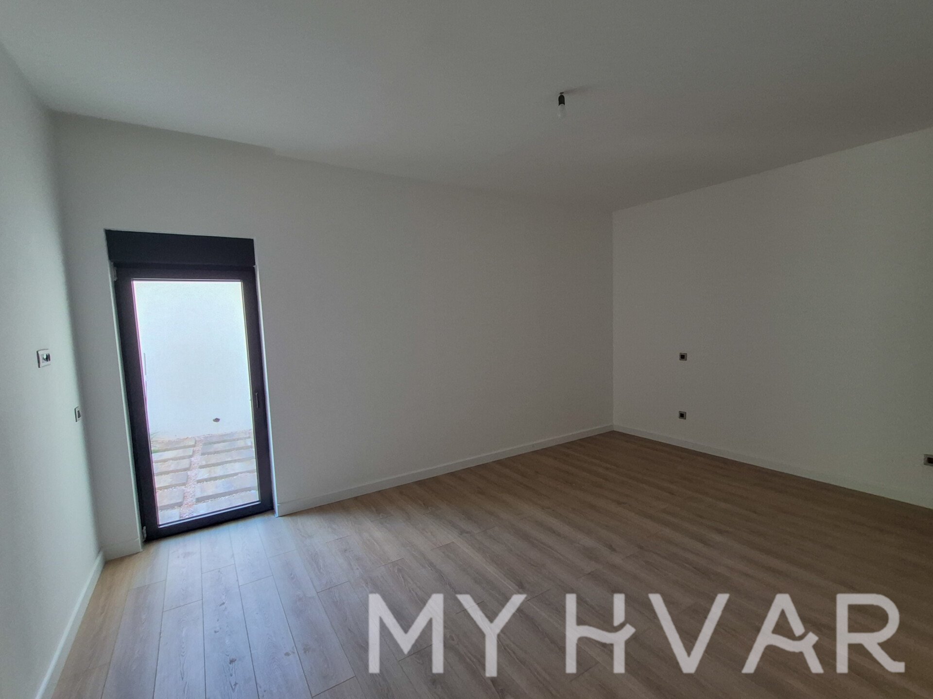 Apartmán Na predaj - SPLITSKO-DALMATINSKA Jelsa