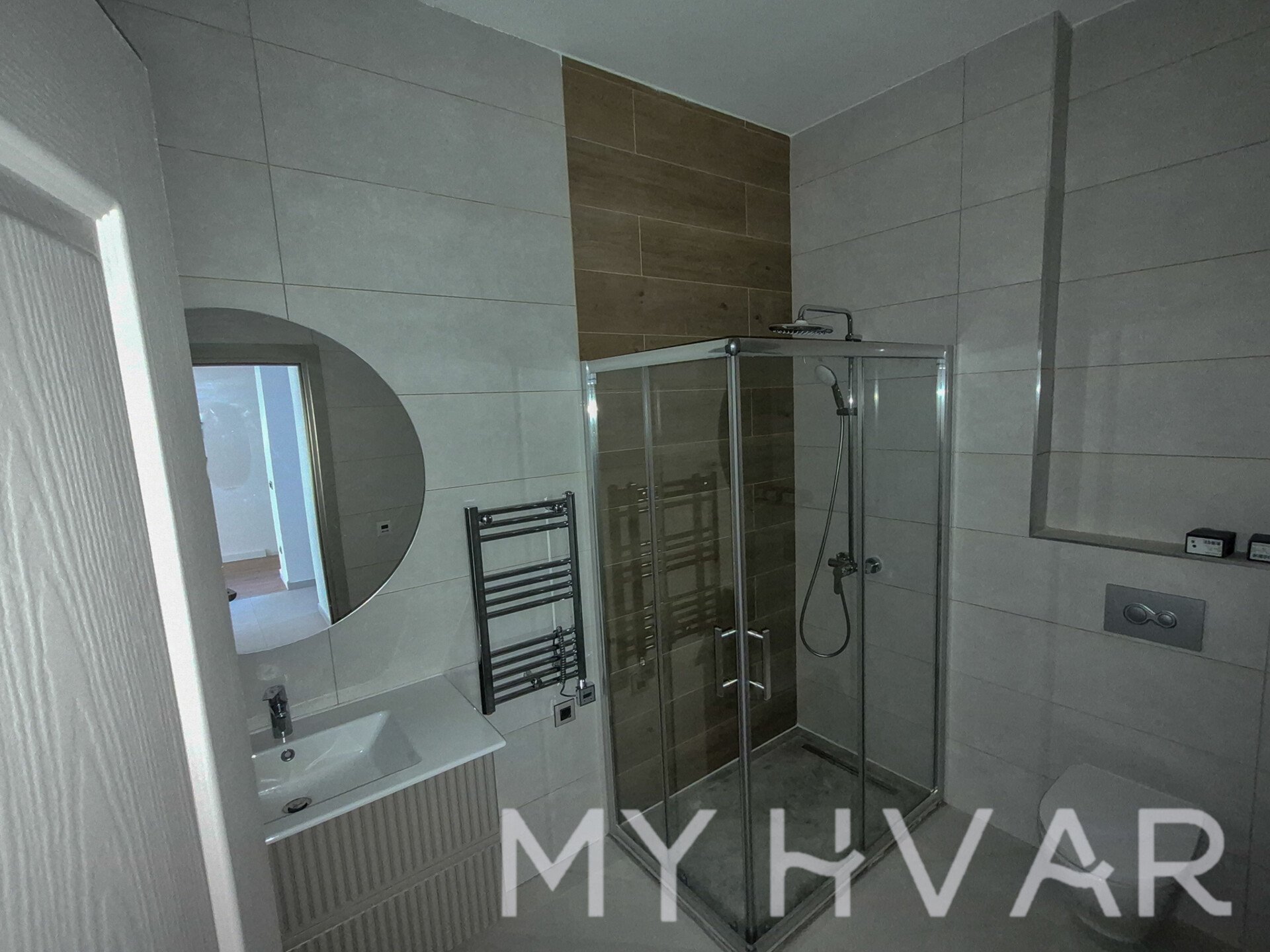 Apartmán Na predaj - SPLITSKO-DALMATINSKA Jelsa