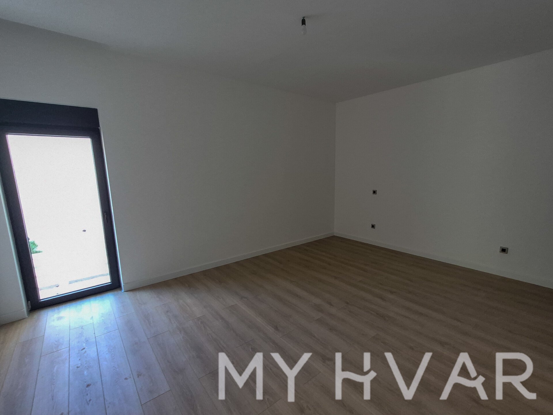 Apartmán Na predaj - SPLITSKO-DALMATINSKA Jelsa
