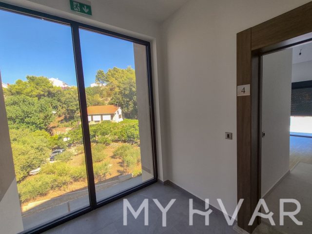 Apartmán Na predaj - Splitsko-dalmatinska Jelsa - foto 3/18