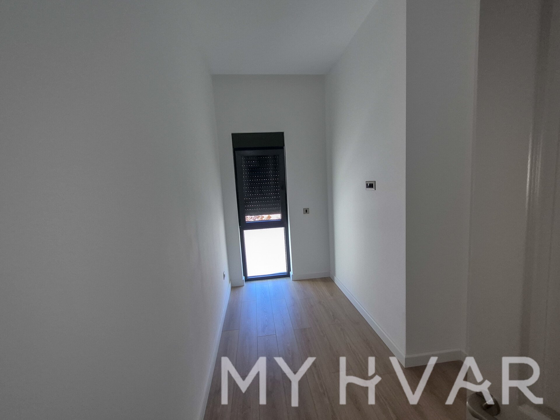 Apartmán Na predaj - SPLITSKO-DALMATINSKA Jelsa