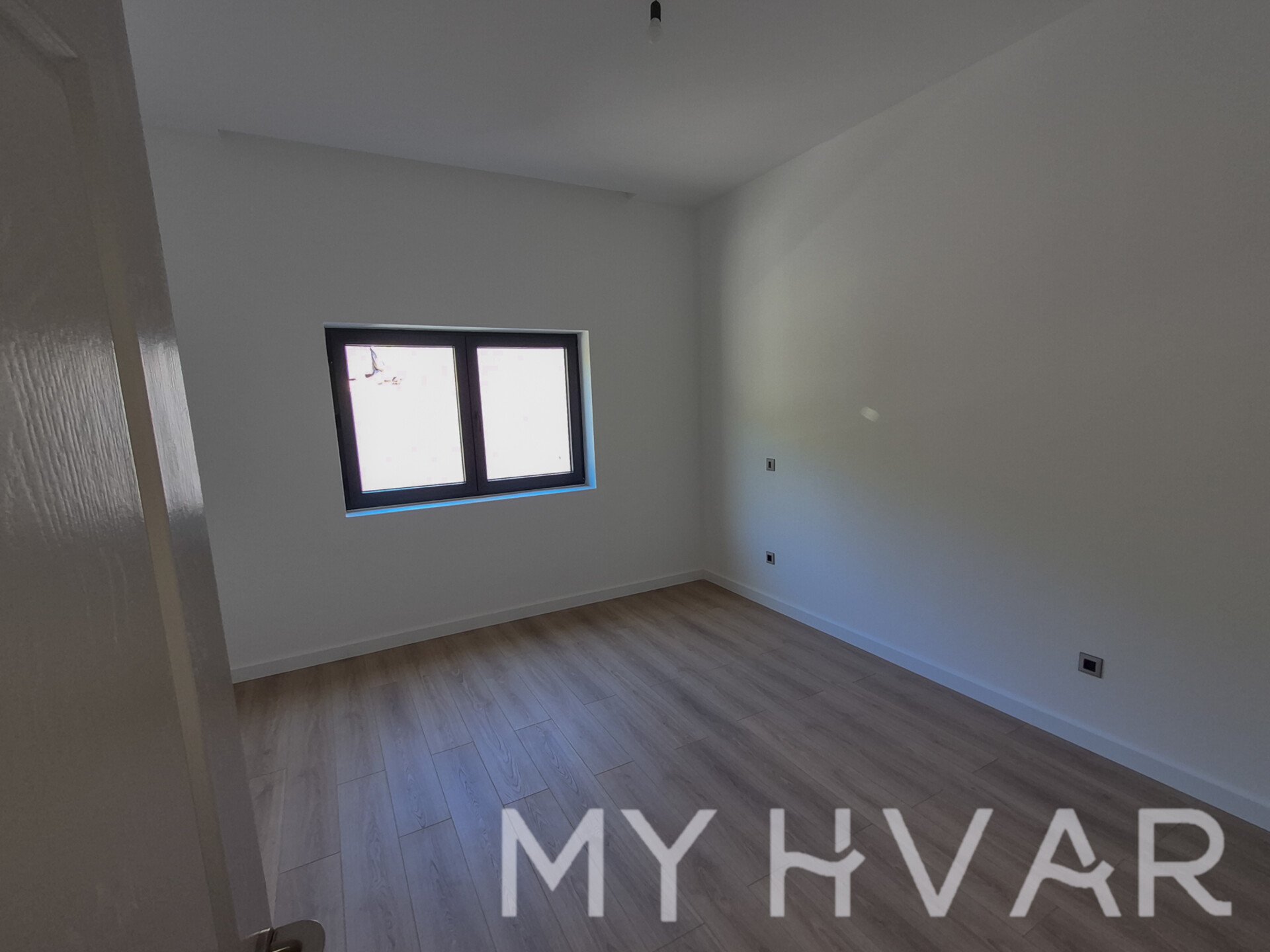 Apartmán Na predaj - SPLITSKO-DALMATINSKA Jelsa