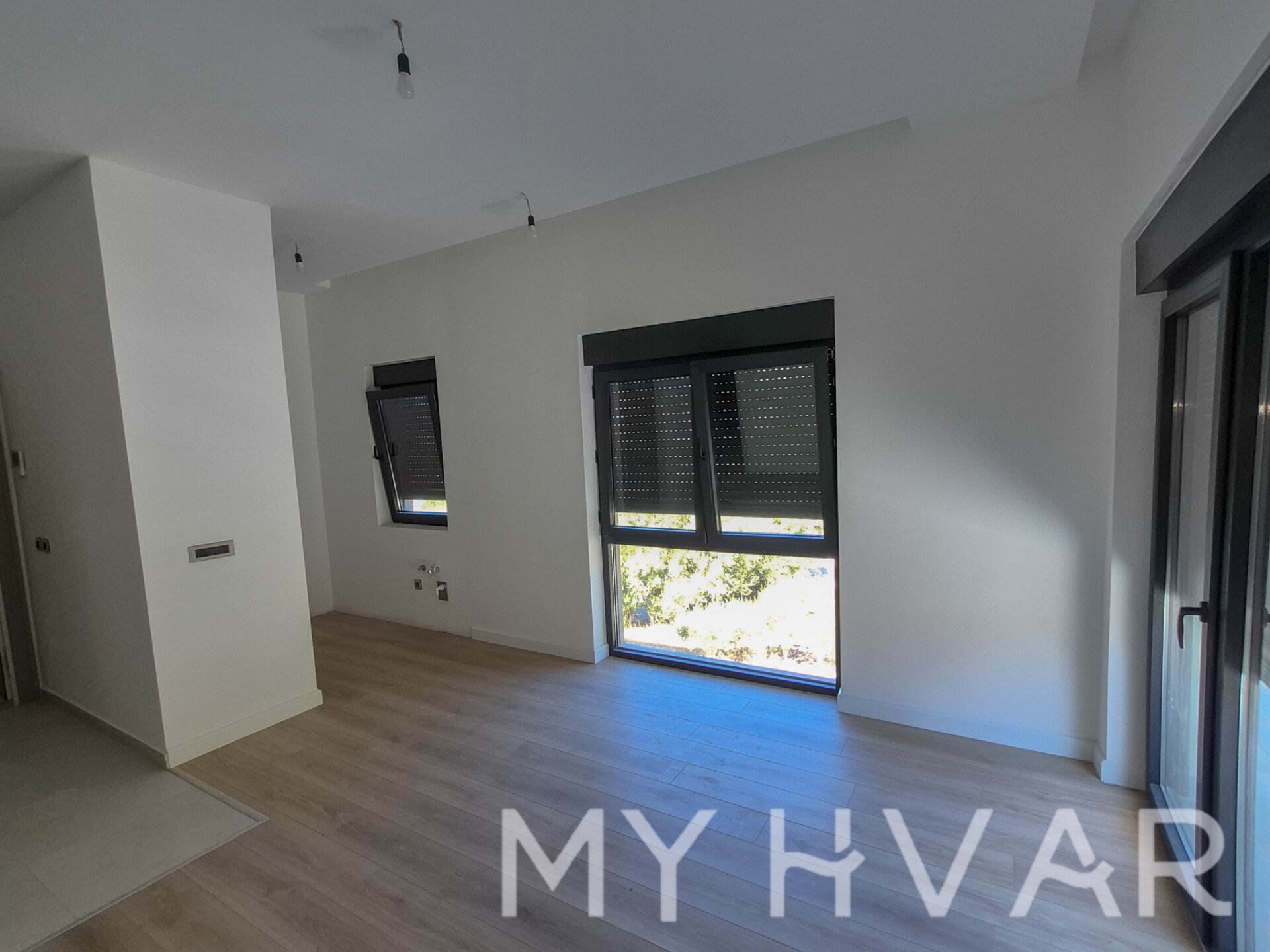 Apartmán Na predaj - SPLITSKO-DALMATINSKA Jelsa