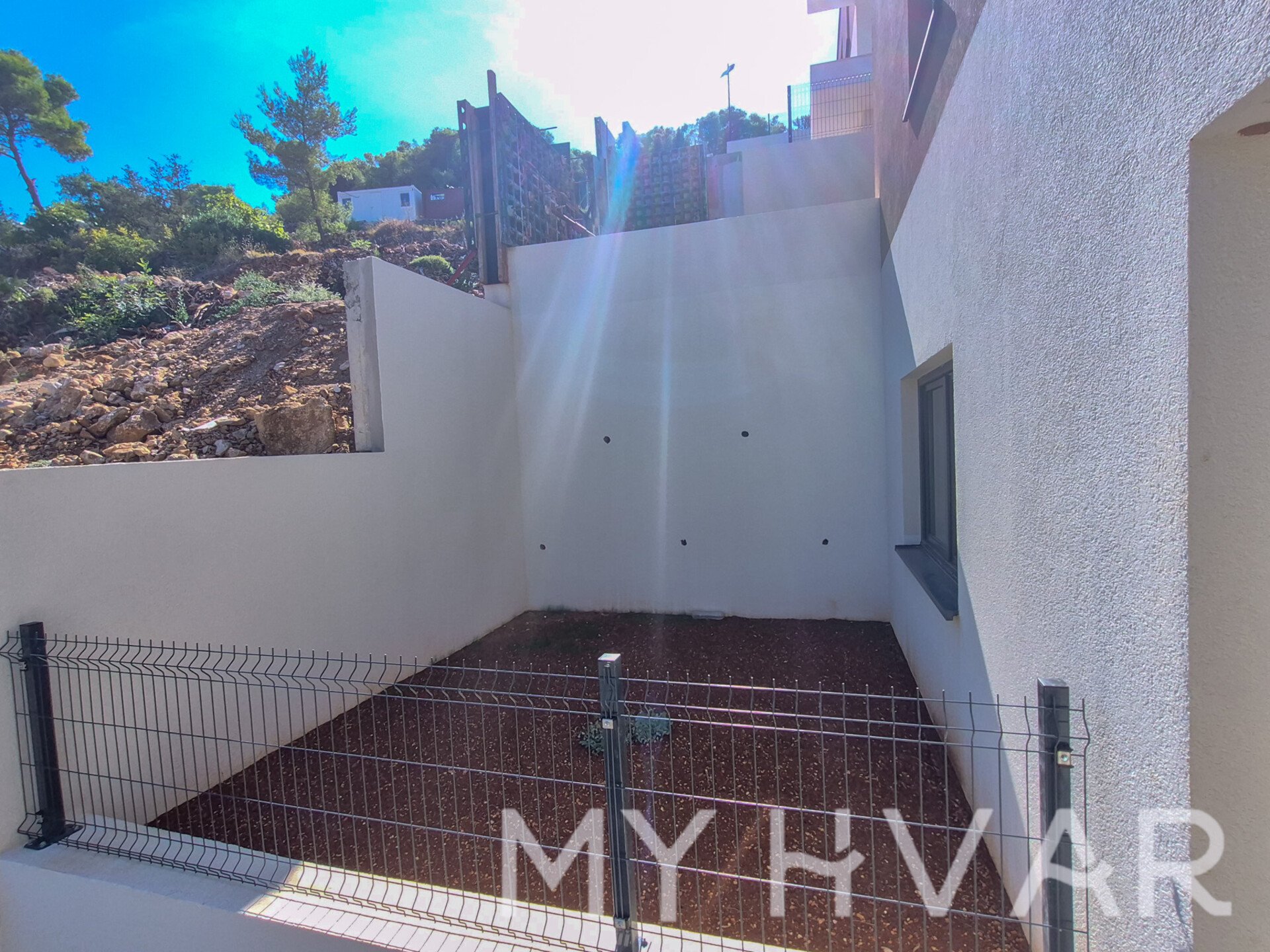 Apartmán Na predaj - SPLITSKO-DALMATINSKA Jelsa