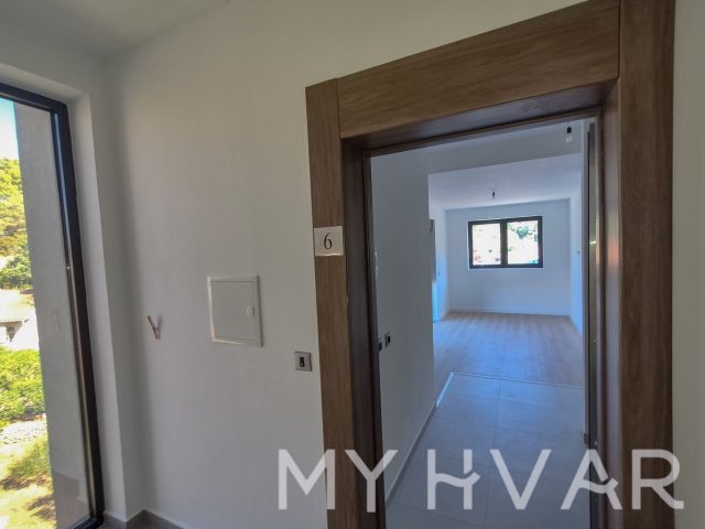 Apartmán Na predaj - Splitsko-dalmatinska Jelsa - foto 2/17