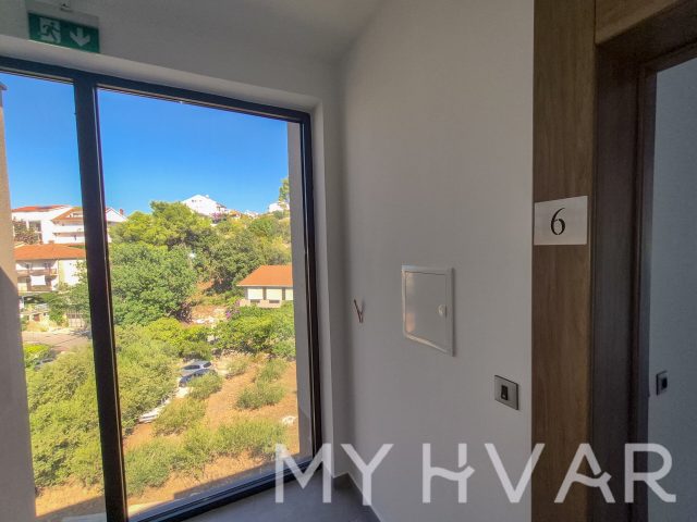 Apartmán Na predaj - Splitsko-dalmatinska Jelsa - foto 3/17