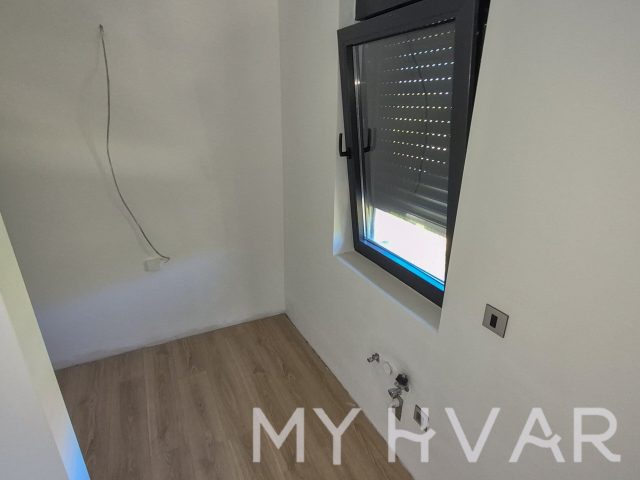 Apartmán Na predaj - Splitsko-dalmatinska Jelsa - foto 5/17