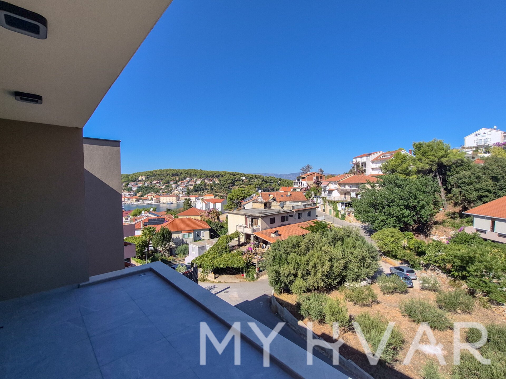 Apartmán Na predaj - Splitsko-dalmatinska Jelsa - foto 1/17