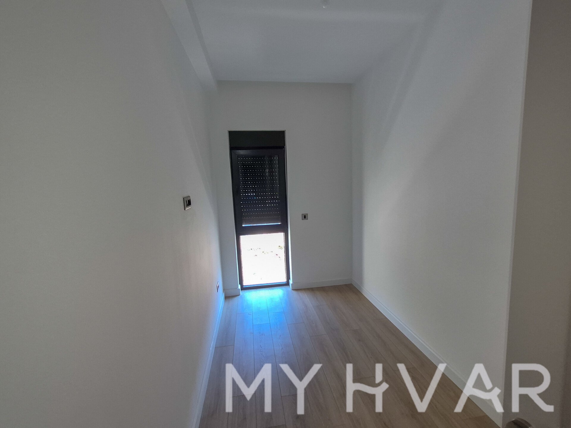 Apartmán Na predaj - SPLITSKO-DALMATINSKA Jelsa