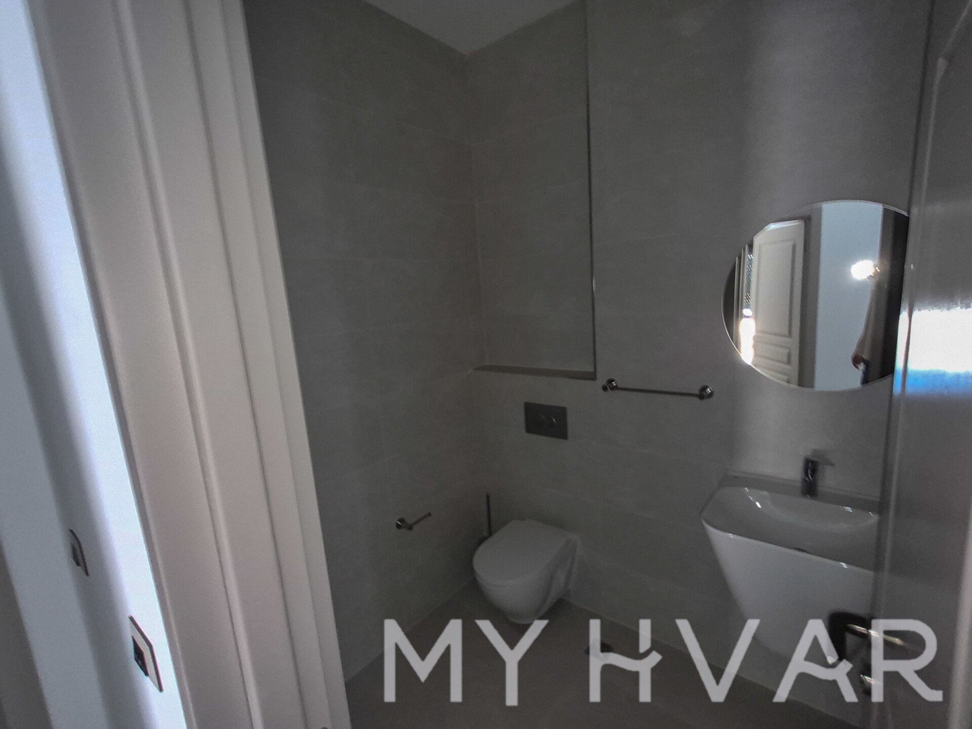 Apartmán Na predaj - SPLITSKO-DALMATINSKA Jelsa