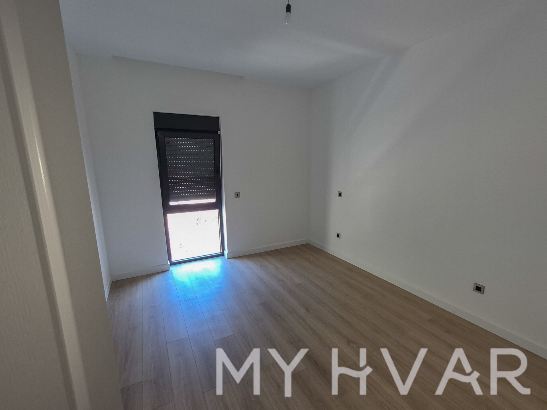Apartmán Na predaj - SPLITSKO-DALMATINSKA Jelsa
