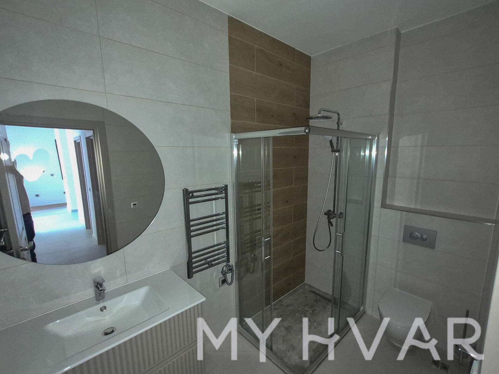 Apartmán Na predaj - SPLITSKO-DALMATINSKA Jelsa