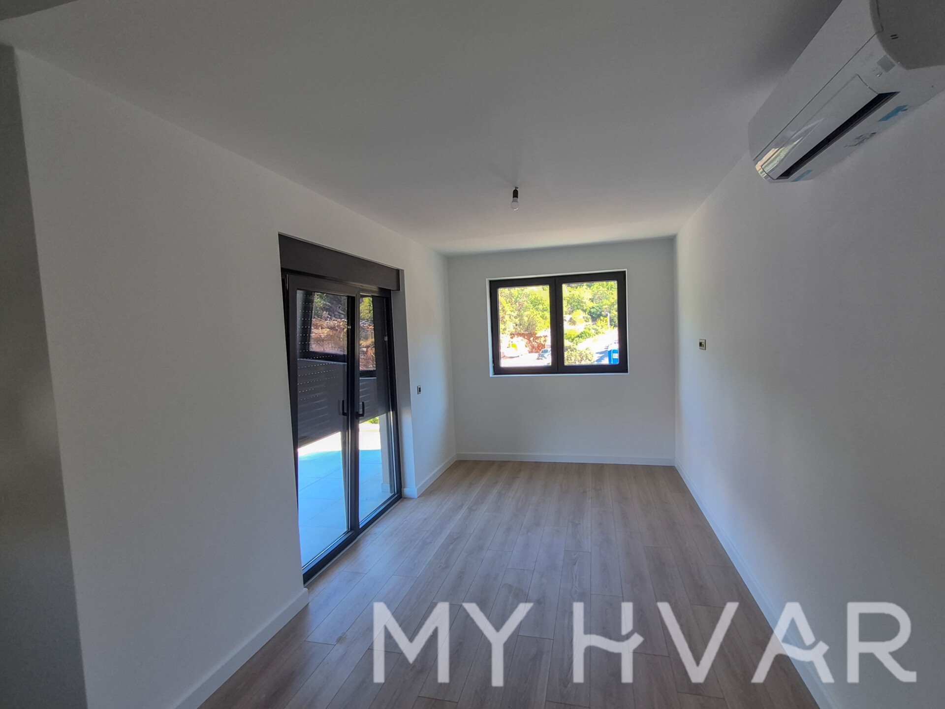 Apartmán Na predaj - SPLITSKO-DALMATINSKA Jelsa