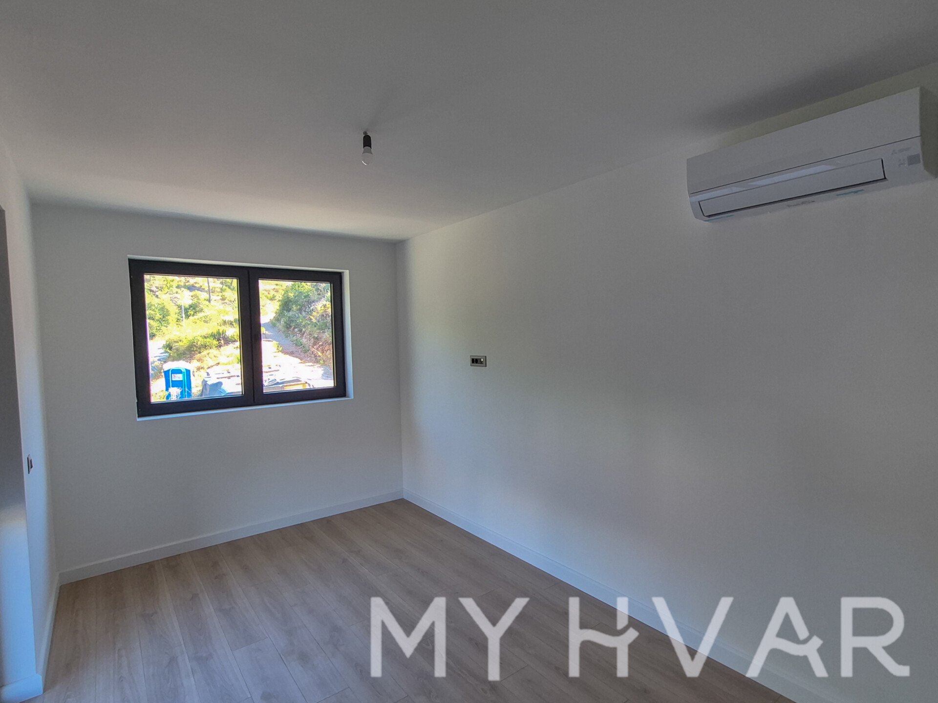 Apartmán Na predaj - SPLITSKO-DALMATINSKA Jelsa