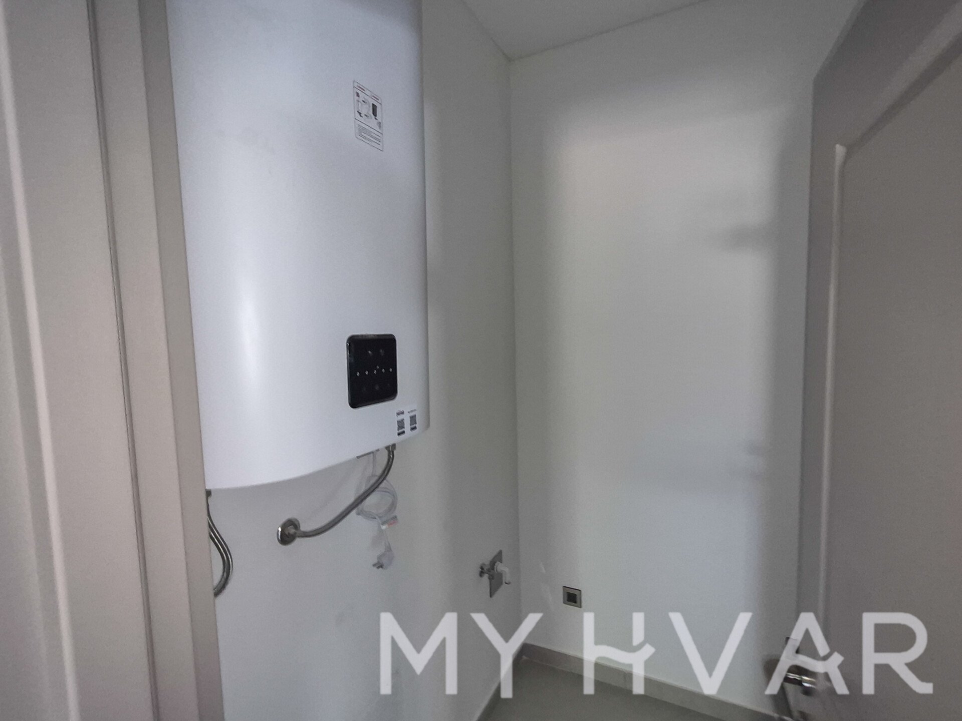 Apartmán Na predaj - SPLITSKO-DALMATINSKA Jelsa